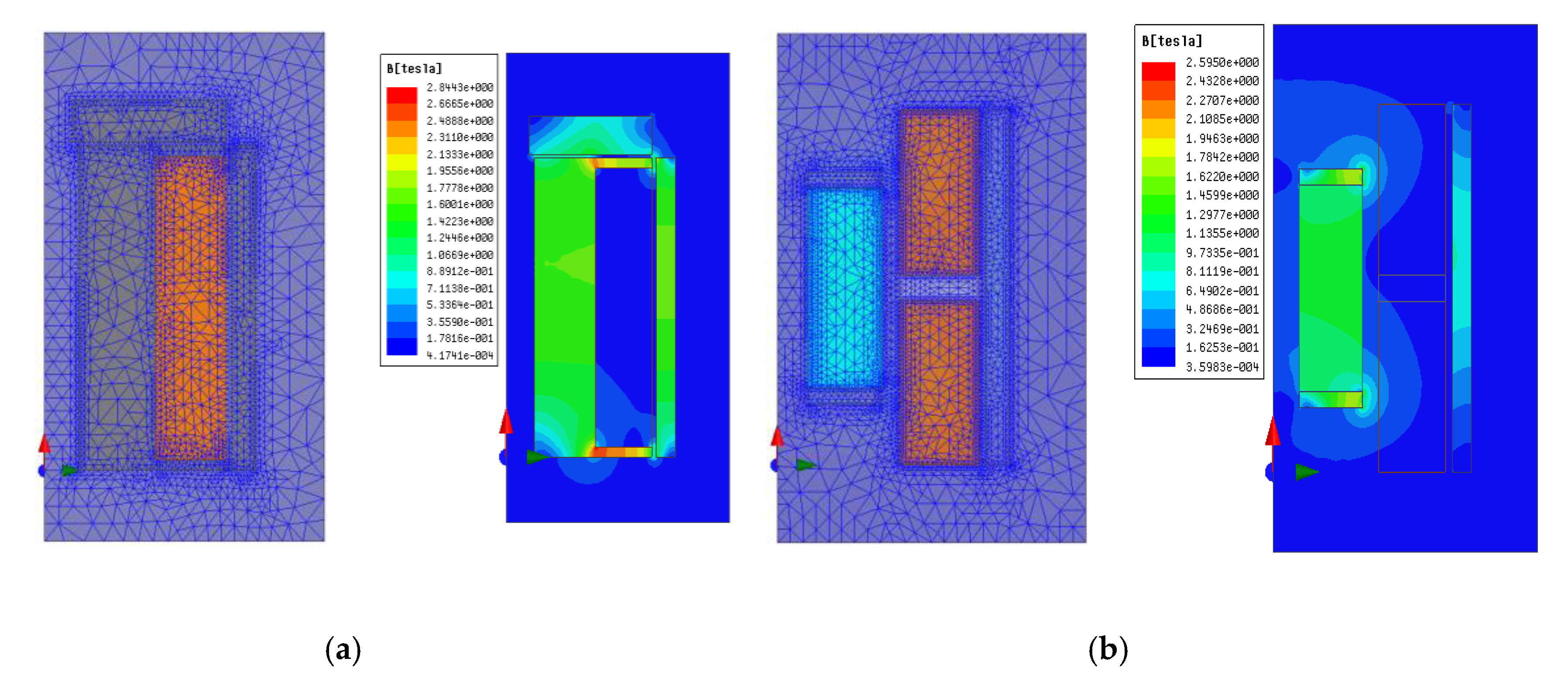 Applsci 10 01653 g011 Applsci 10 01653 g011