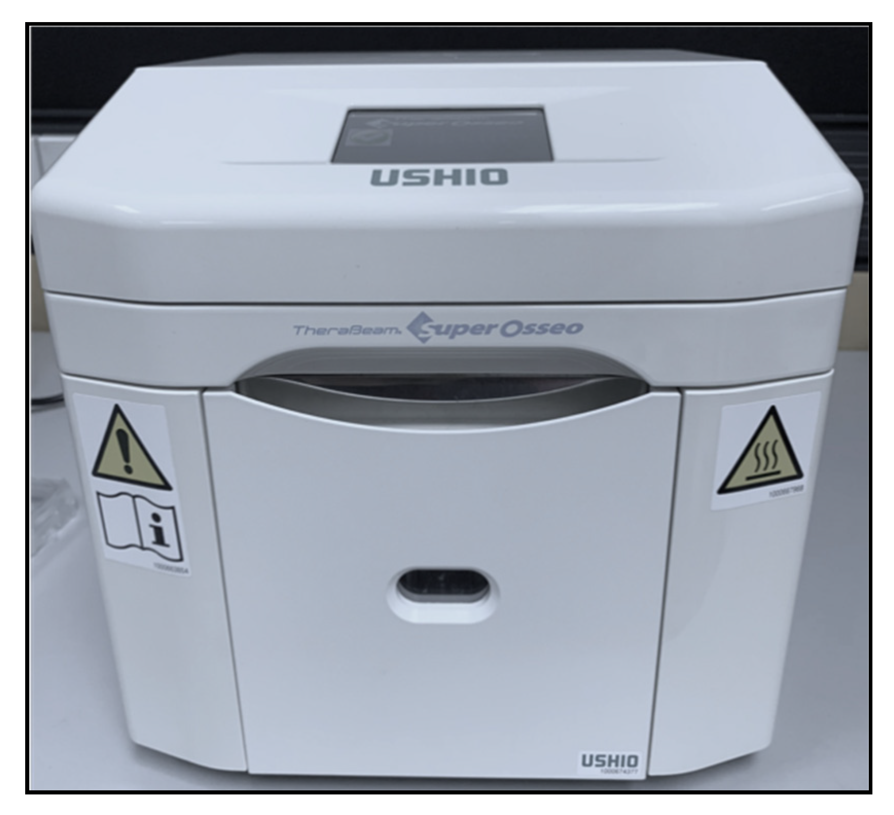 Applsci 10 01654 g003 Applsci 10 01654 g003