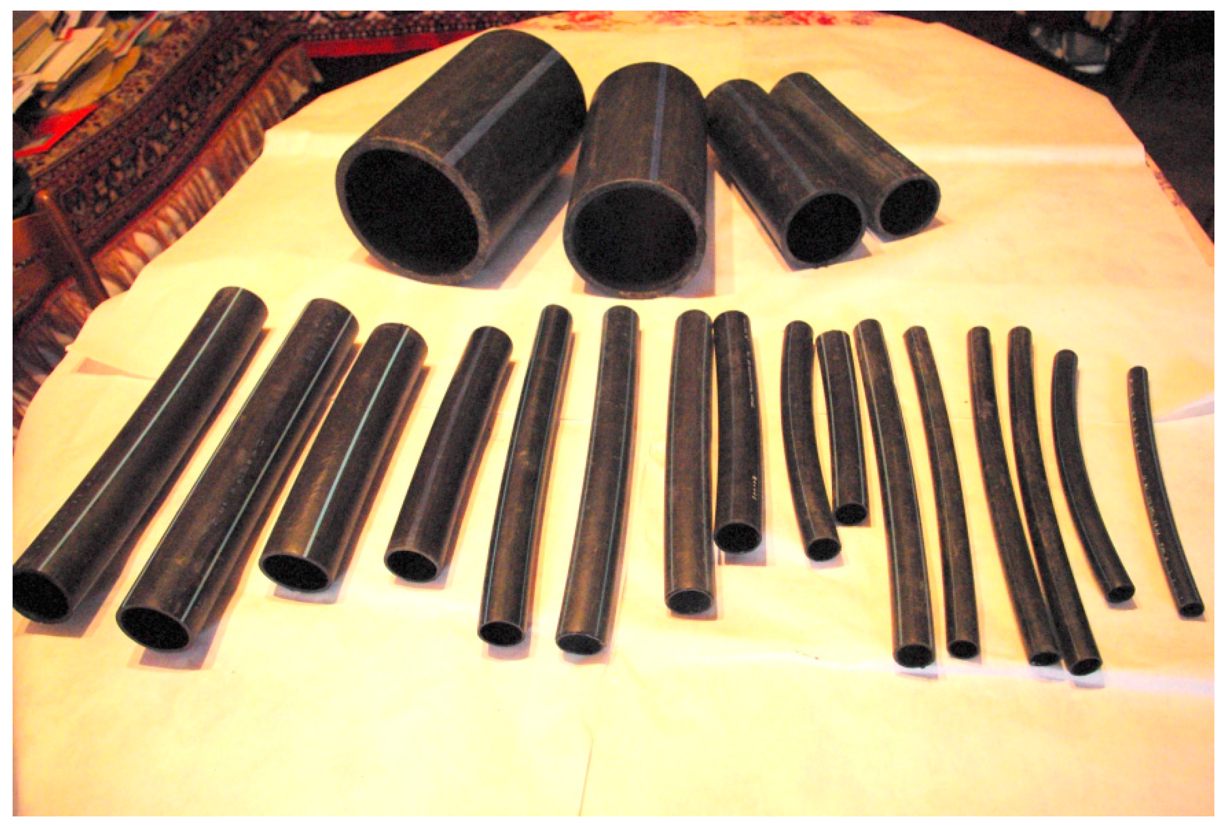 Applsci 10 01658 g002 Applsci 10 01658 g002