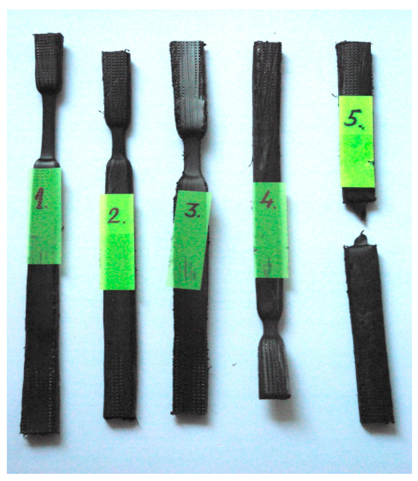 Applsci 10 01658 g005 Applsci 10 01658 g005