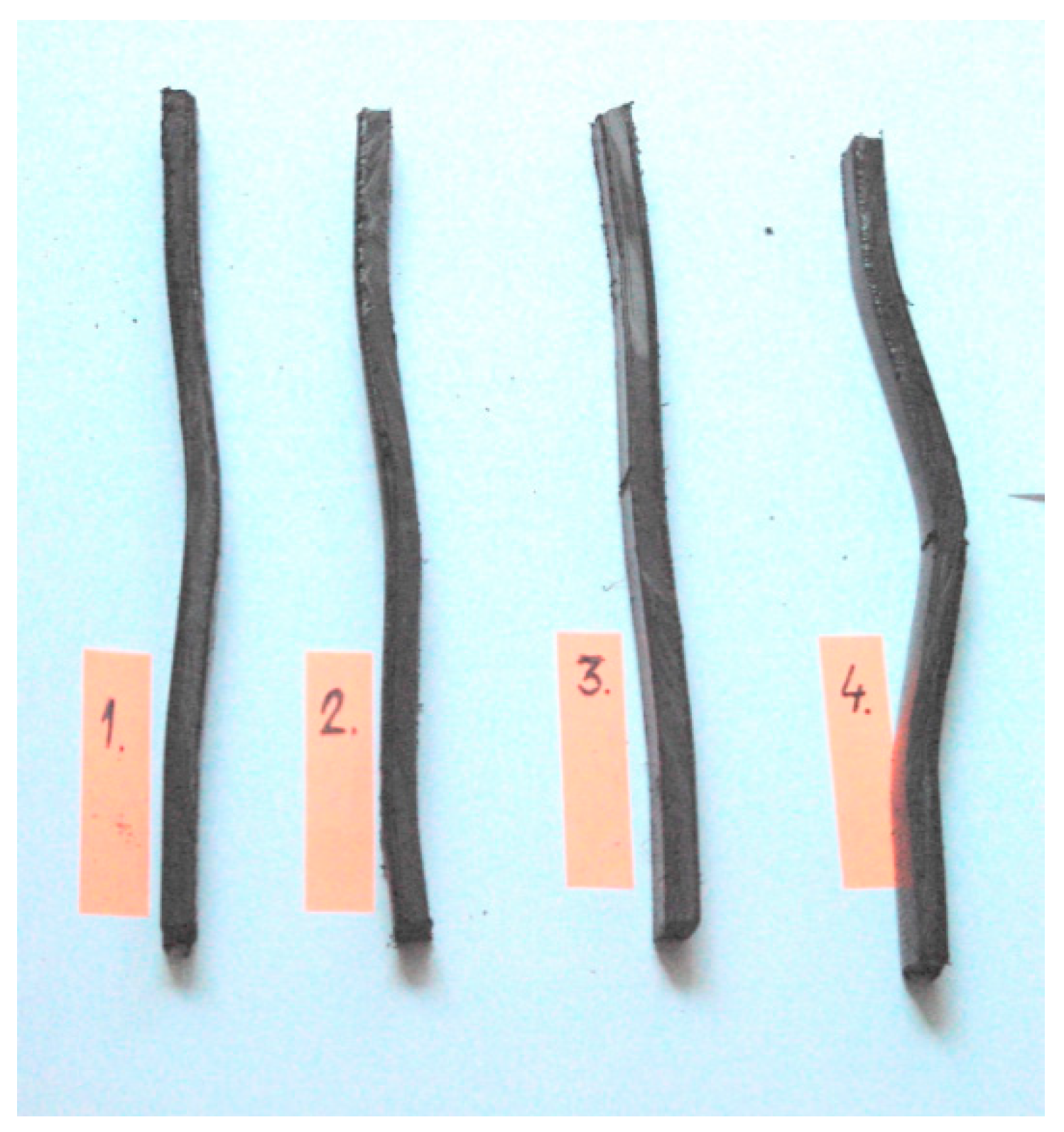 Applsci 10 01658 g010 Applsci 10 01658 g010