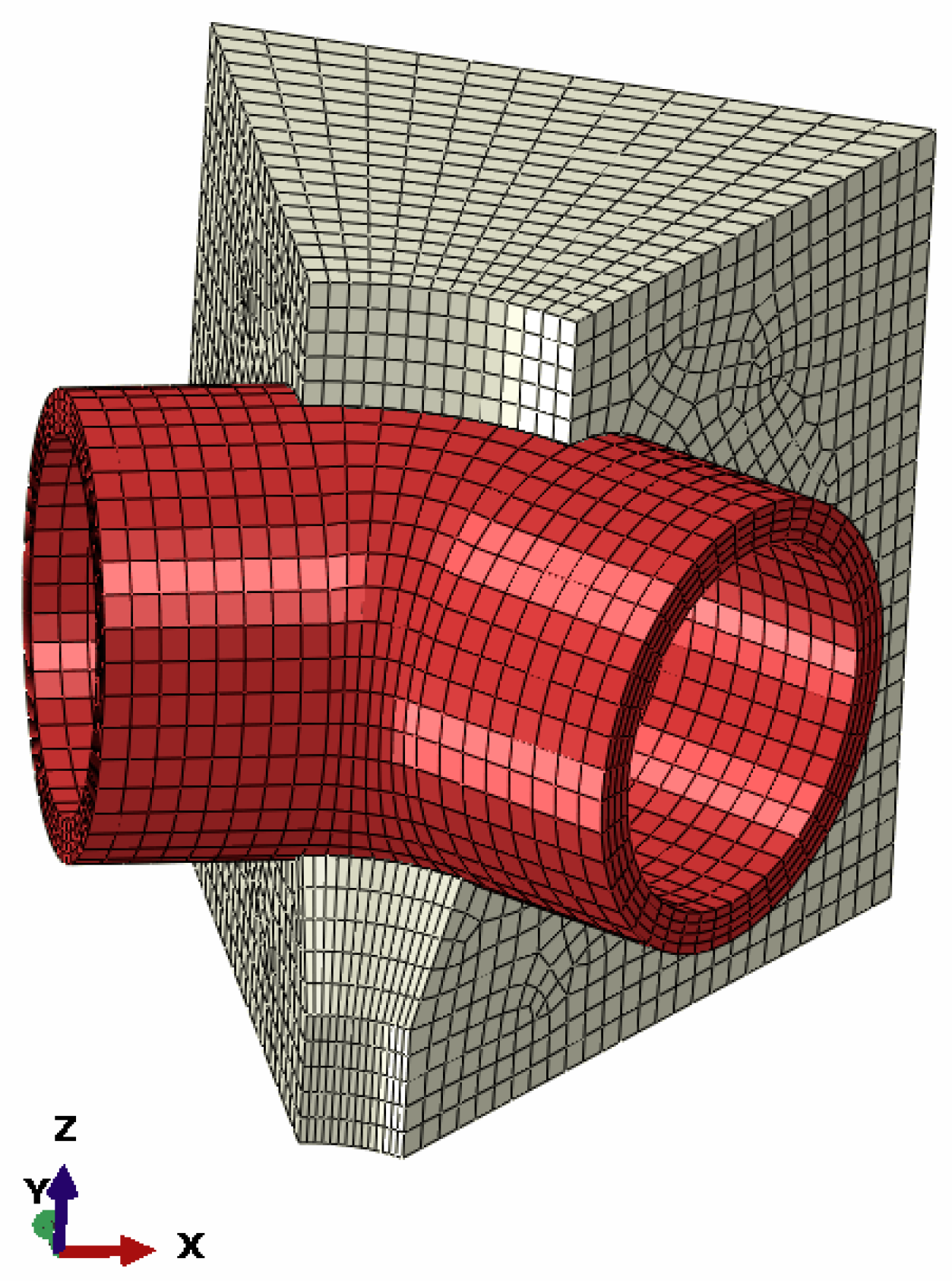 Applsci 10 01658 g014 Applsci 10 01658 g014