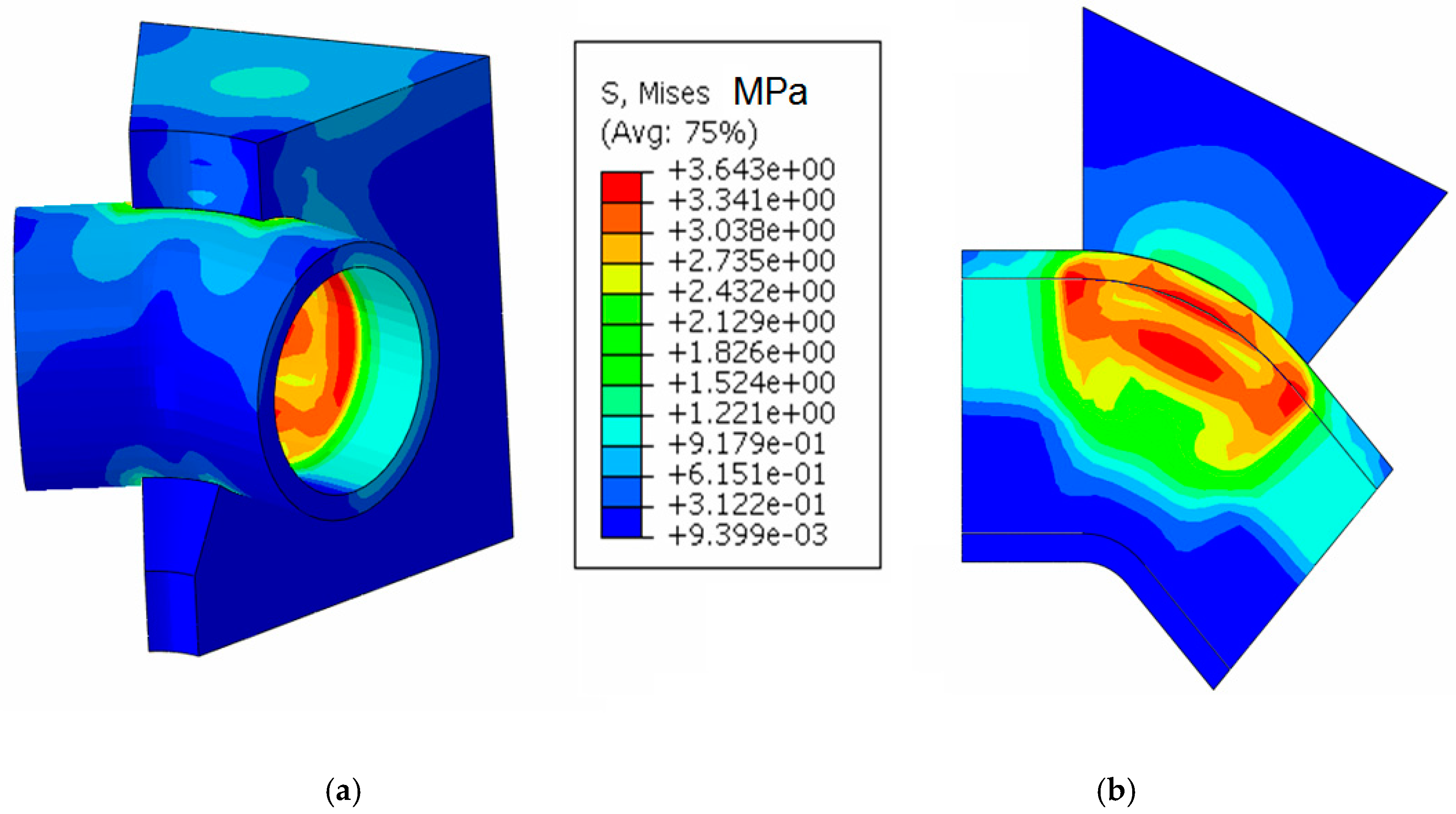 Applsci 10 01658 g015 Applsci 10 01658 g015