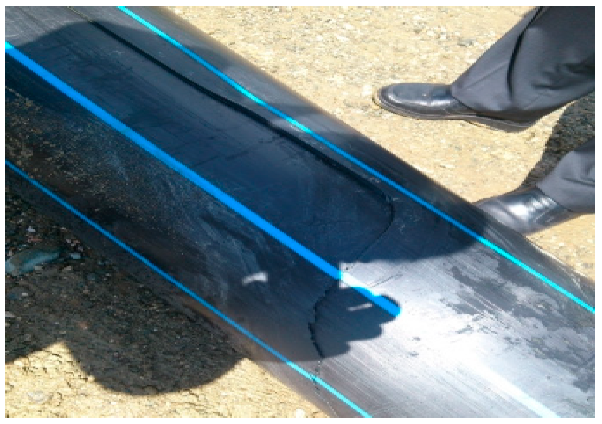 Applsci 10 01658 g025 Applsci 10 01658 g025