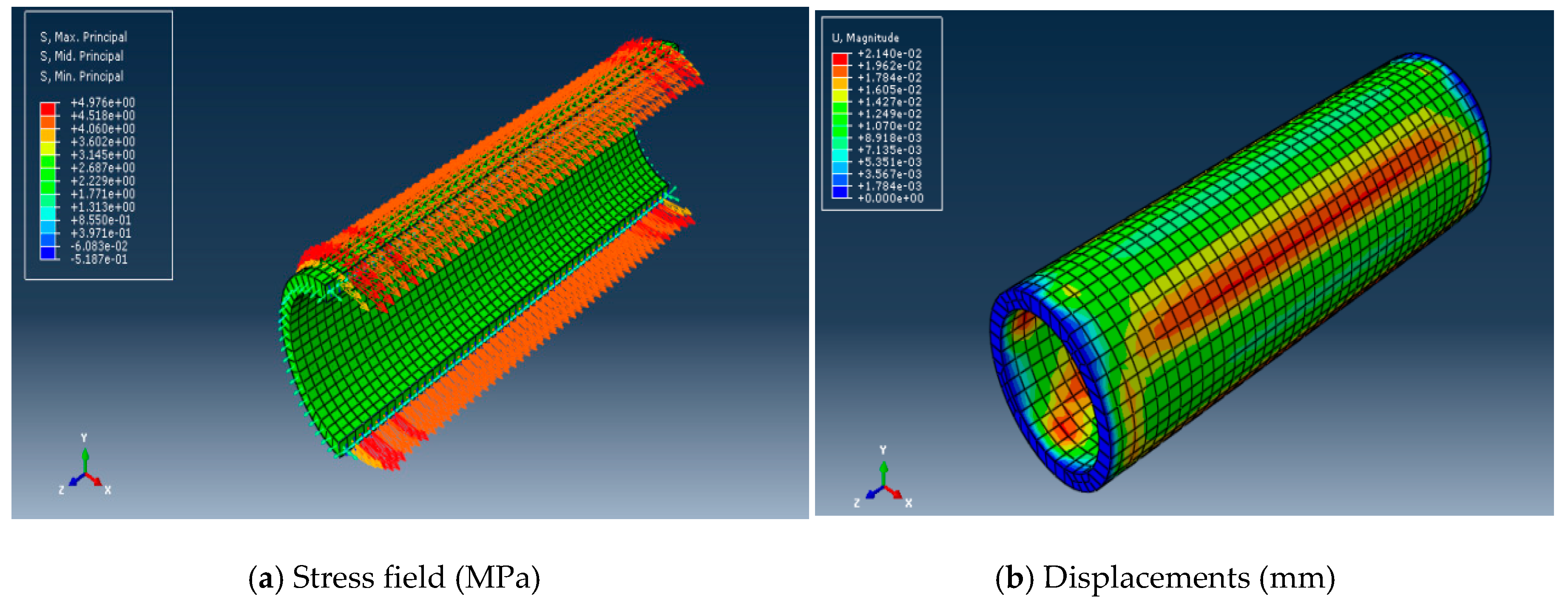 Applsci 10 01658 g026 Applsci 10 01658 g026