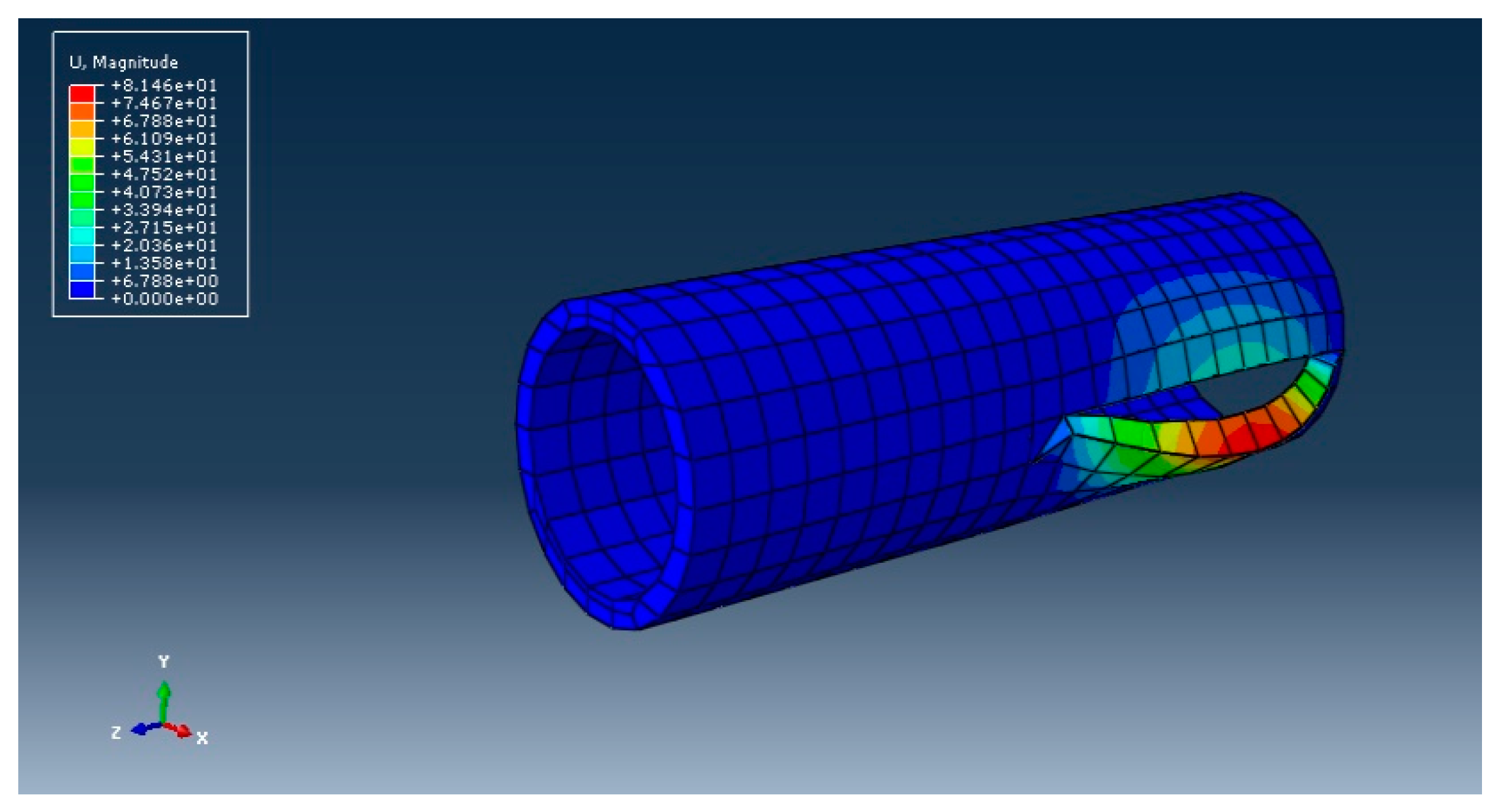 Applsci 10 01658 g028 Applsci 10 01658 g028