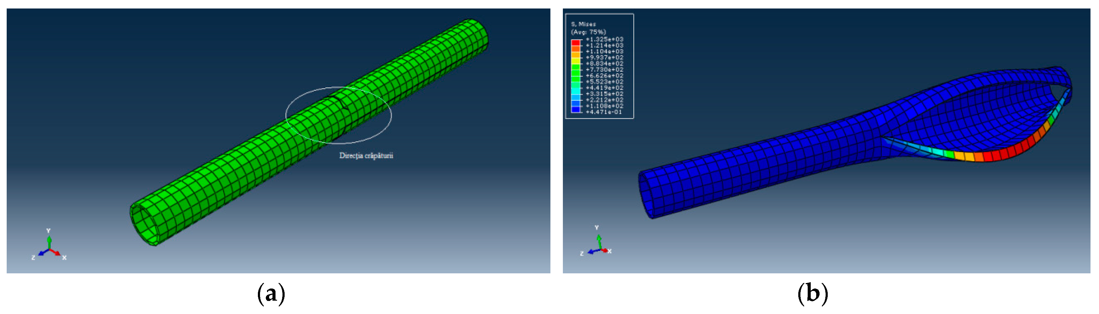 Applsci 10 01658 g029 Applsci 10 01658 g029