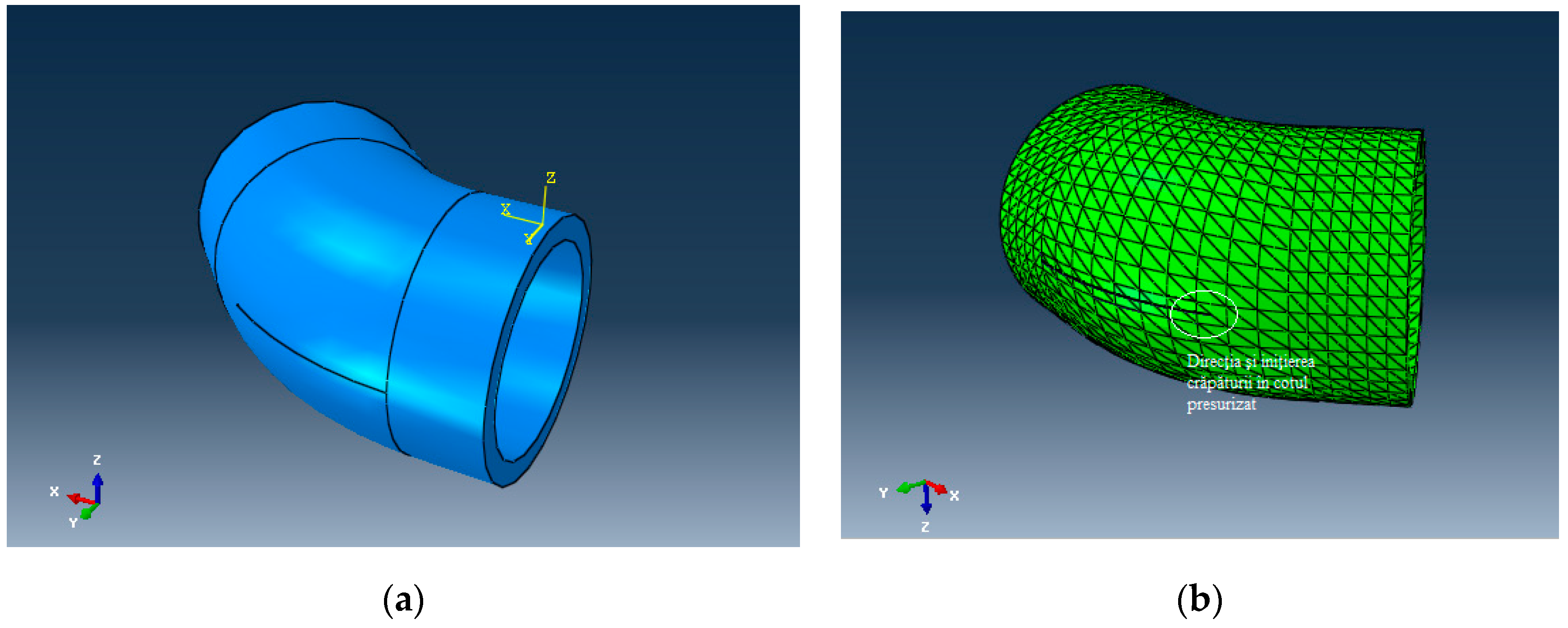 Applsci 10 01658 g030 Applsci 10 01658 g030