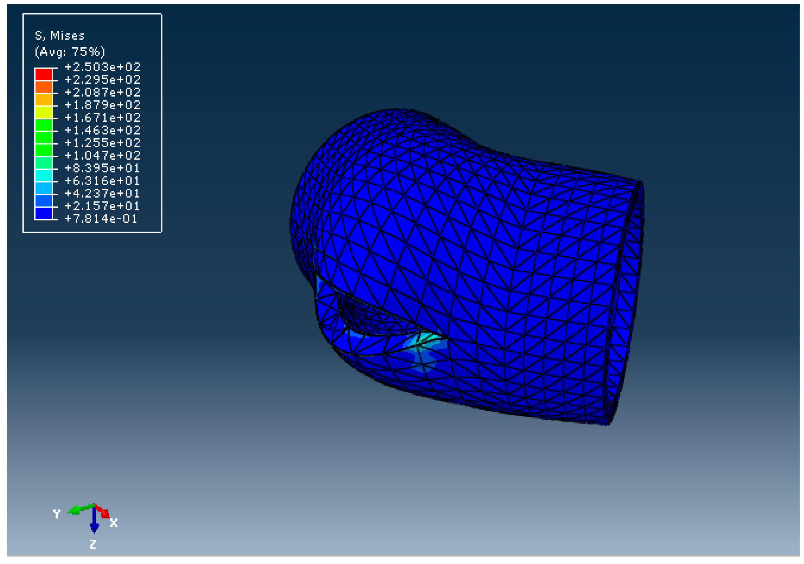 Applsci 10 01658 g031 Applsci 10 01658 g031