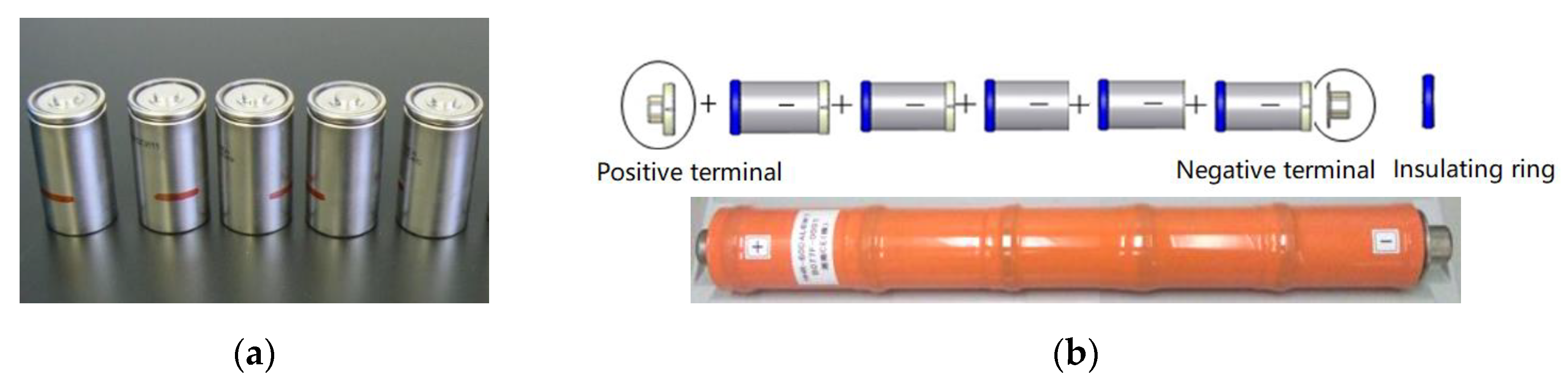 Applsci 10 01660 g002