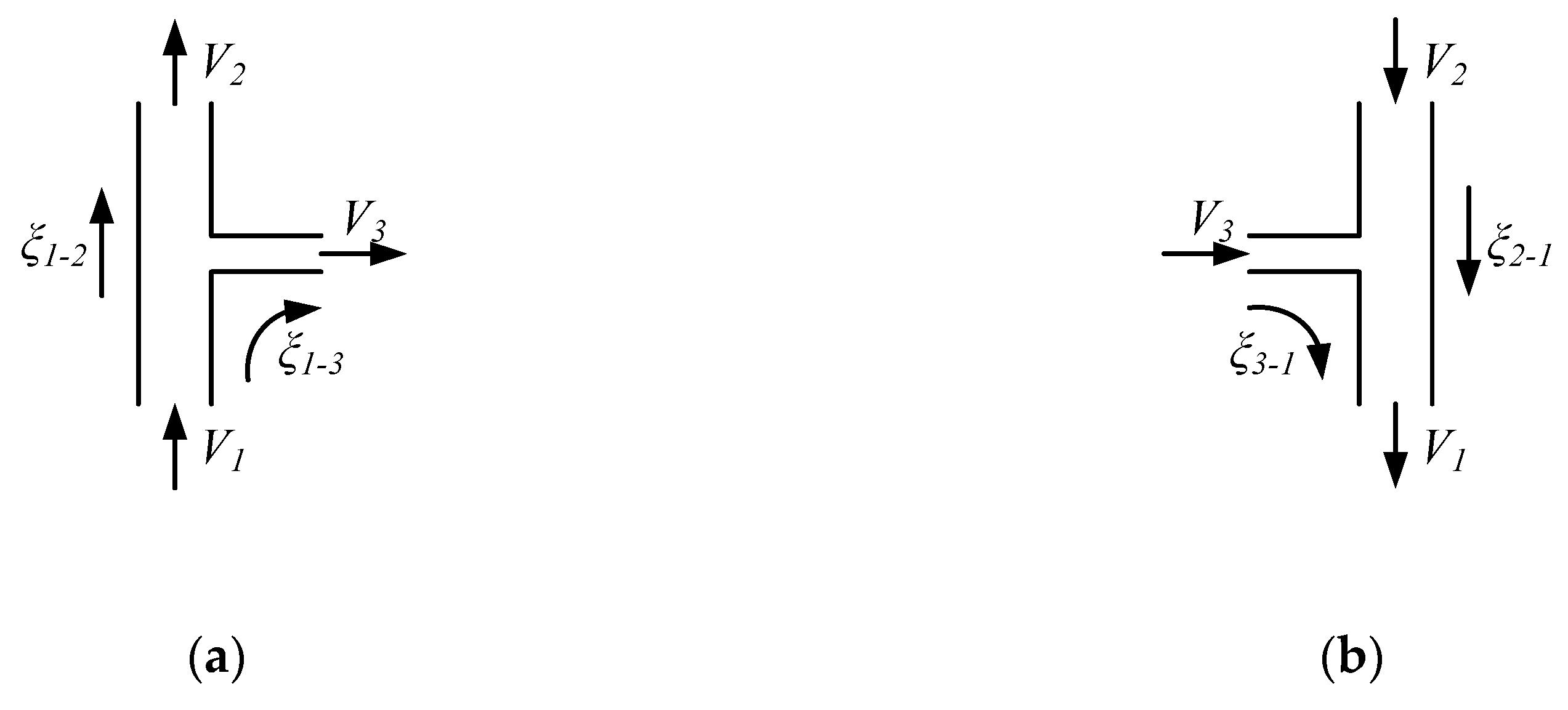 Applsci 10 01660 g005