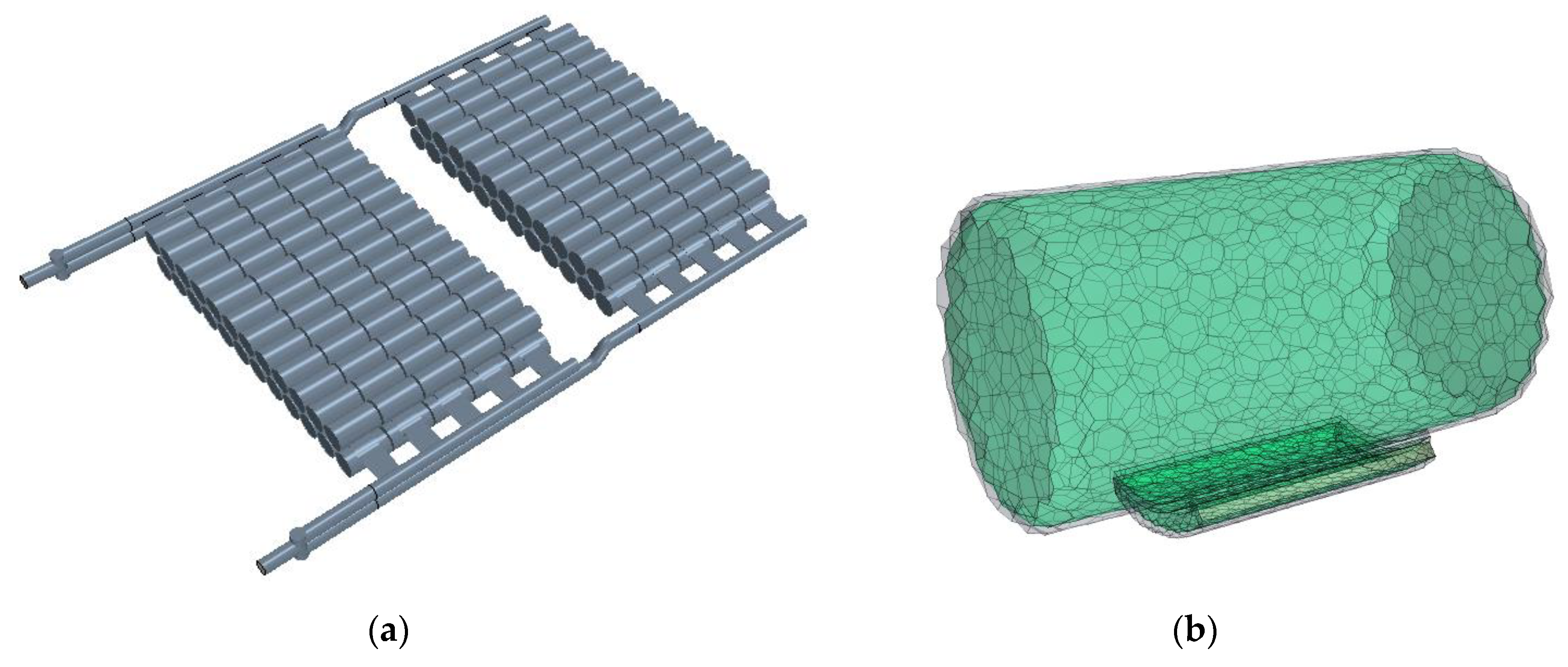 Applsci 10 01660 g007