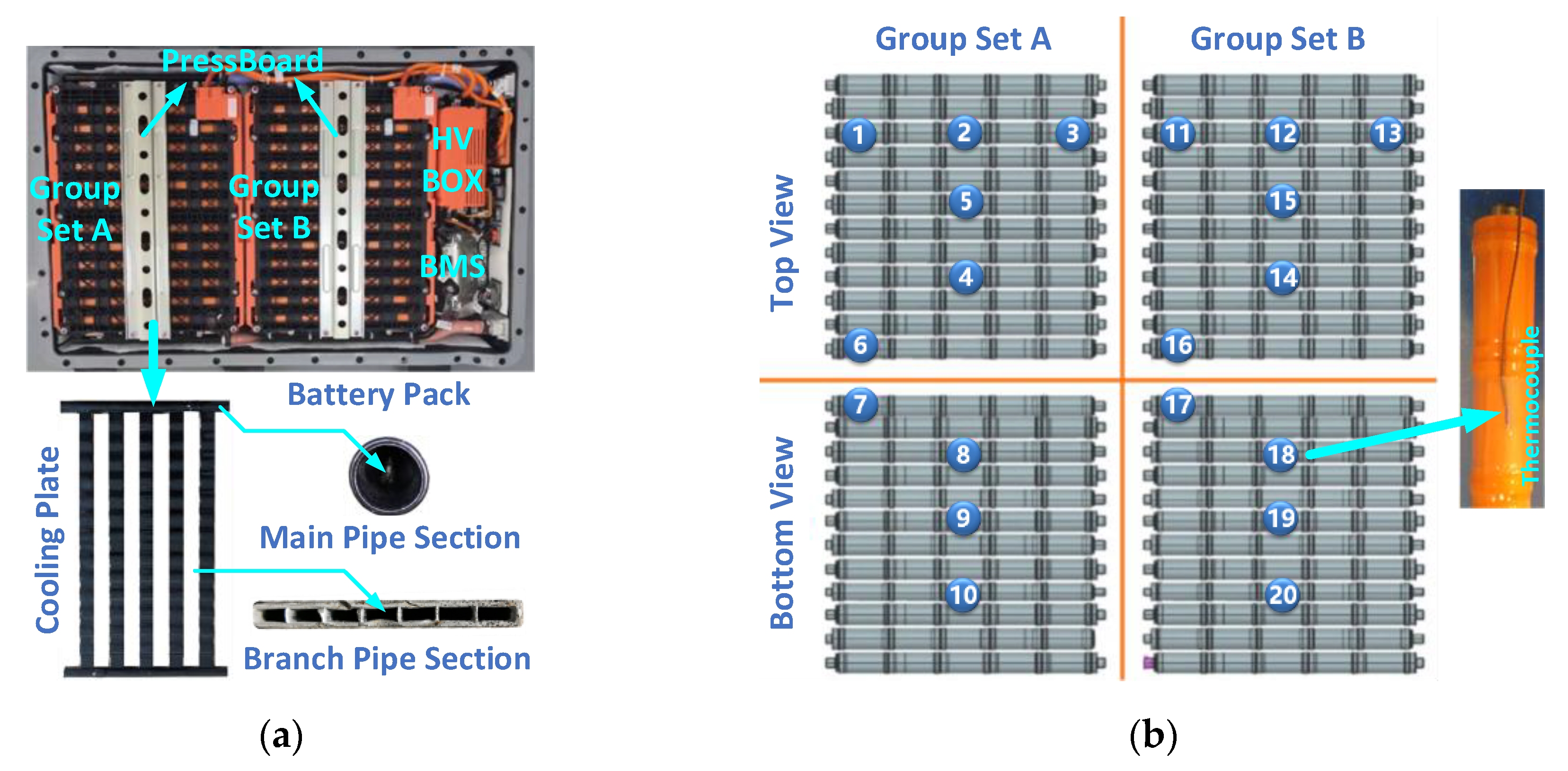 Applsci 10 01660 g013