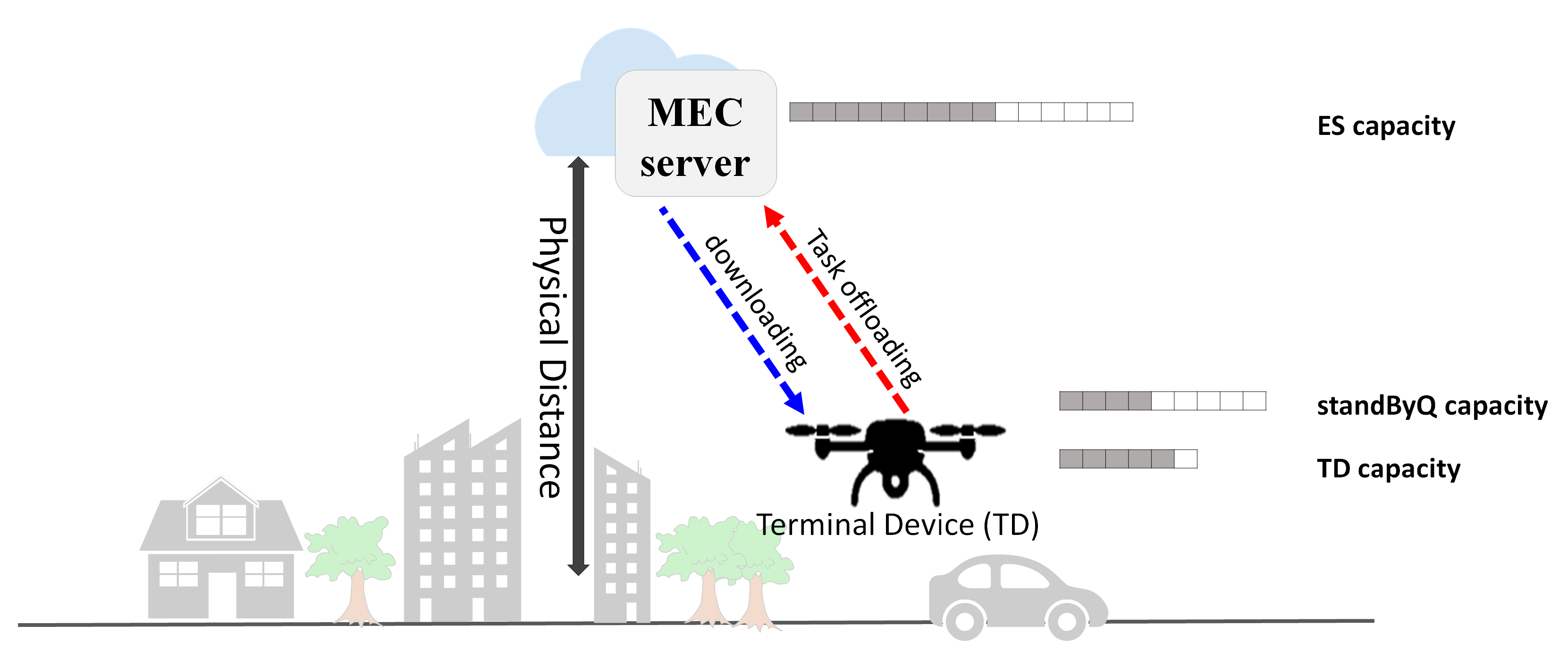 Applsci 10 01663 g002