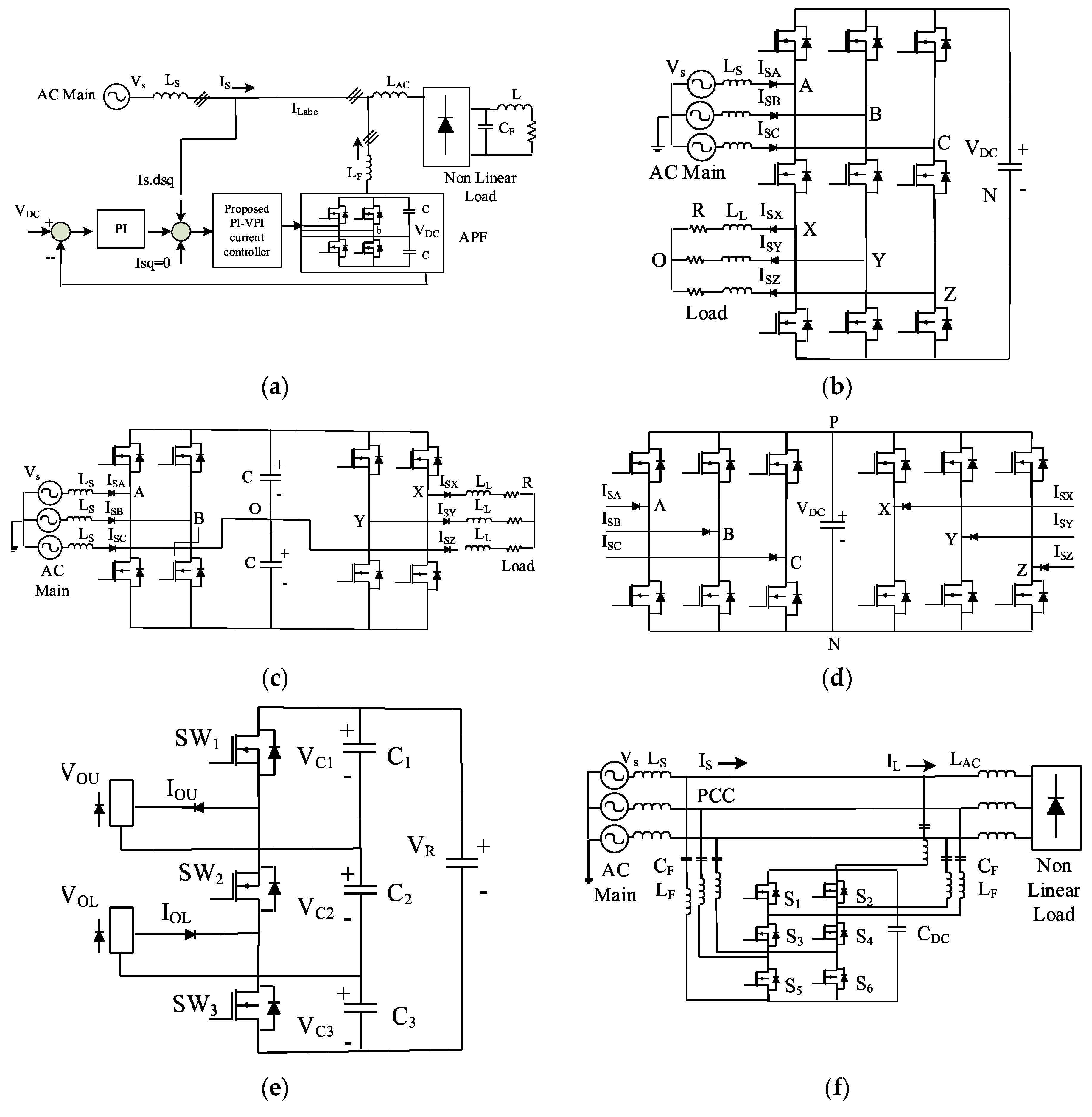 Applsci 10 01664 g002a