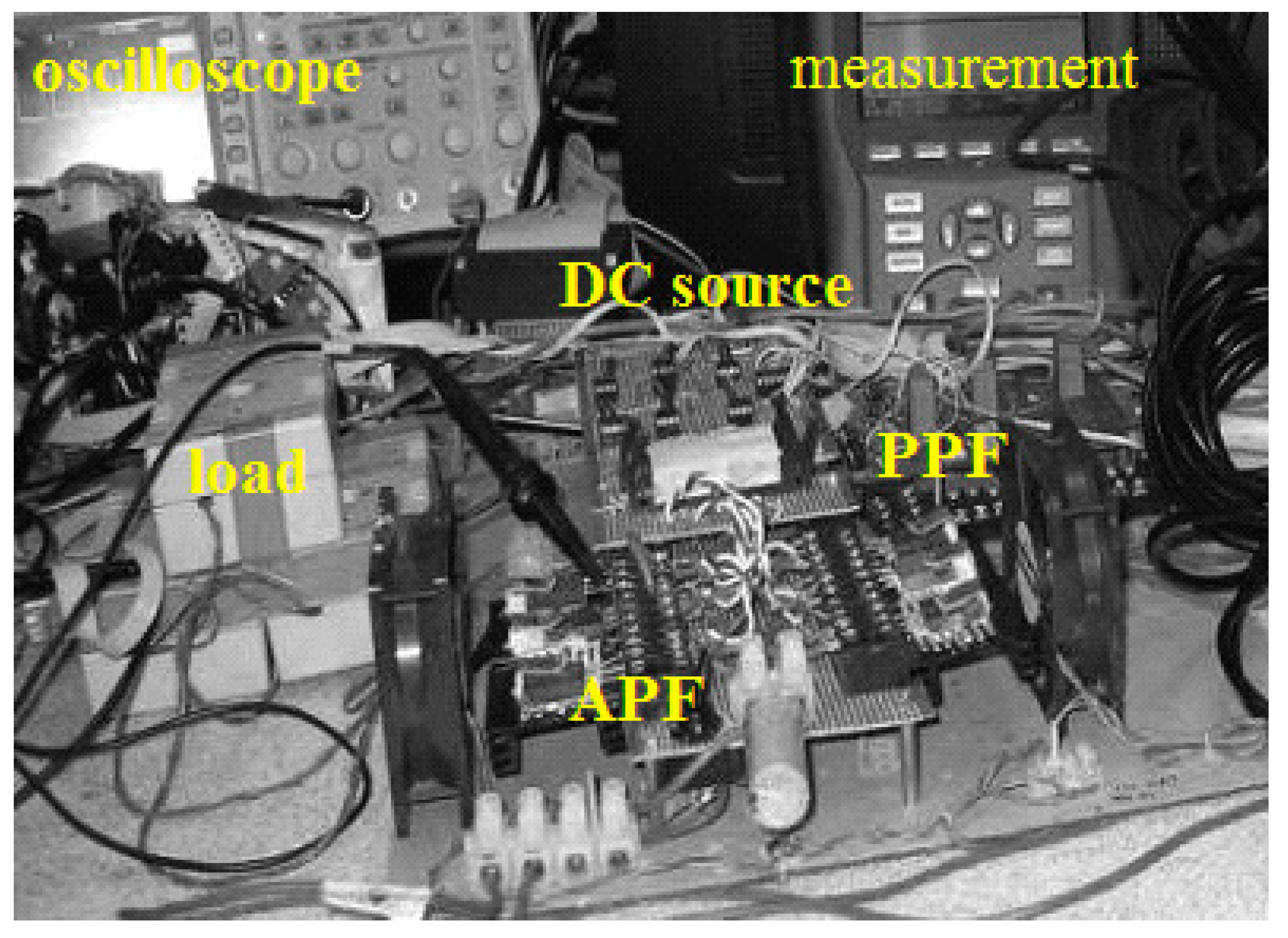 Applsci 10 01664 g005