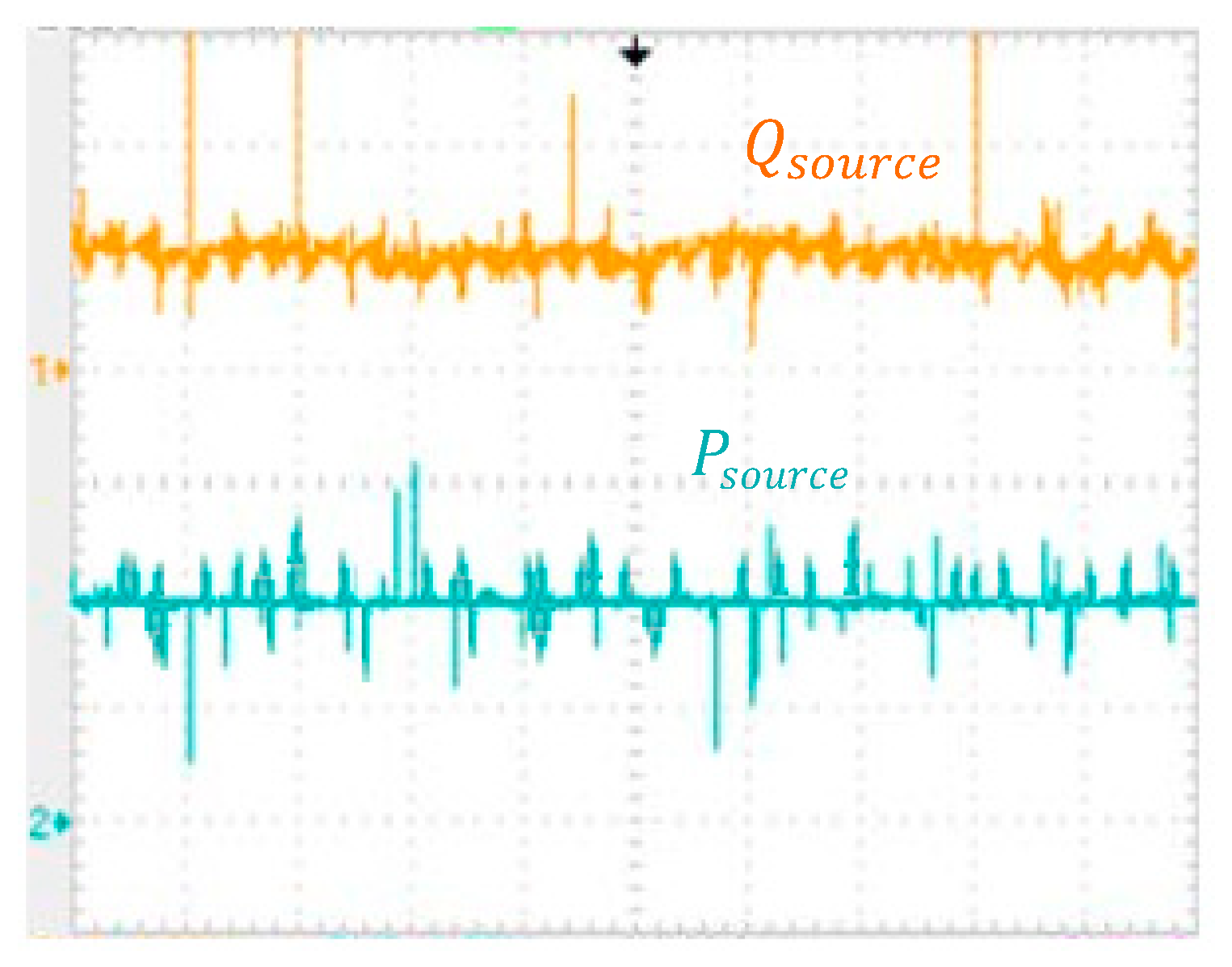 Applsci 10 01664 g008