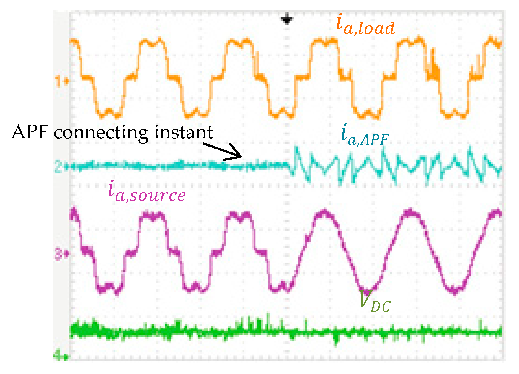 Applsci 10 01664 g009