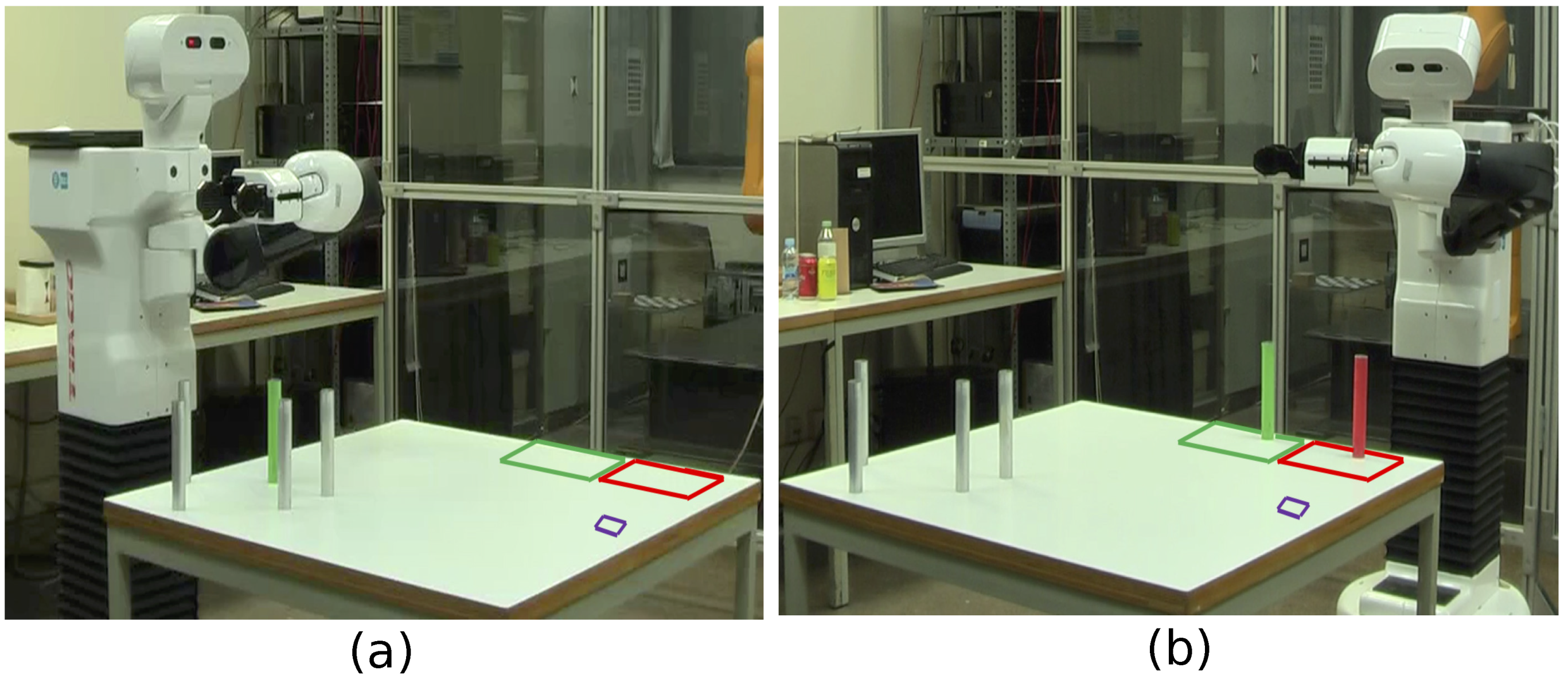 Applsci 10 01665 g007