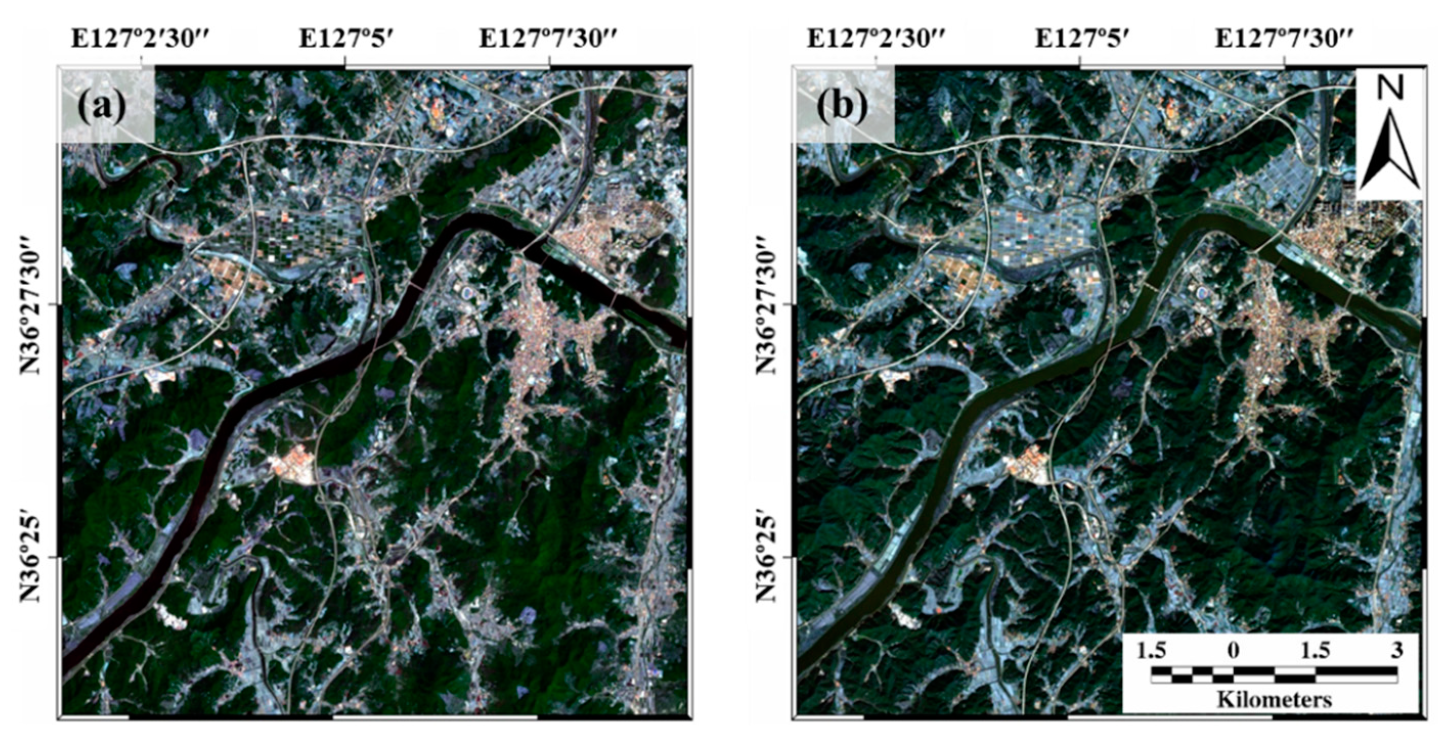 Applsci 10 01666 g004