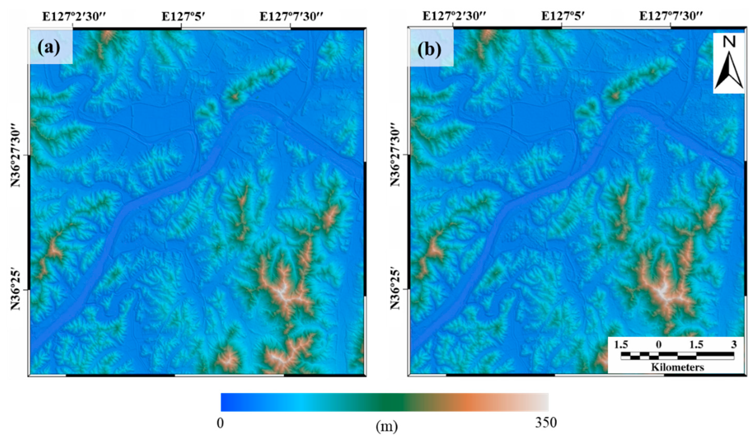 Applsci 10 01666 g005