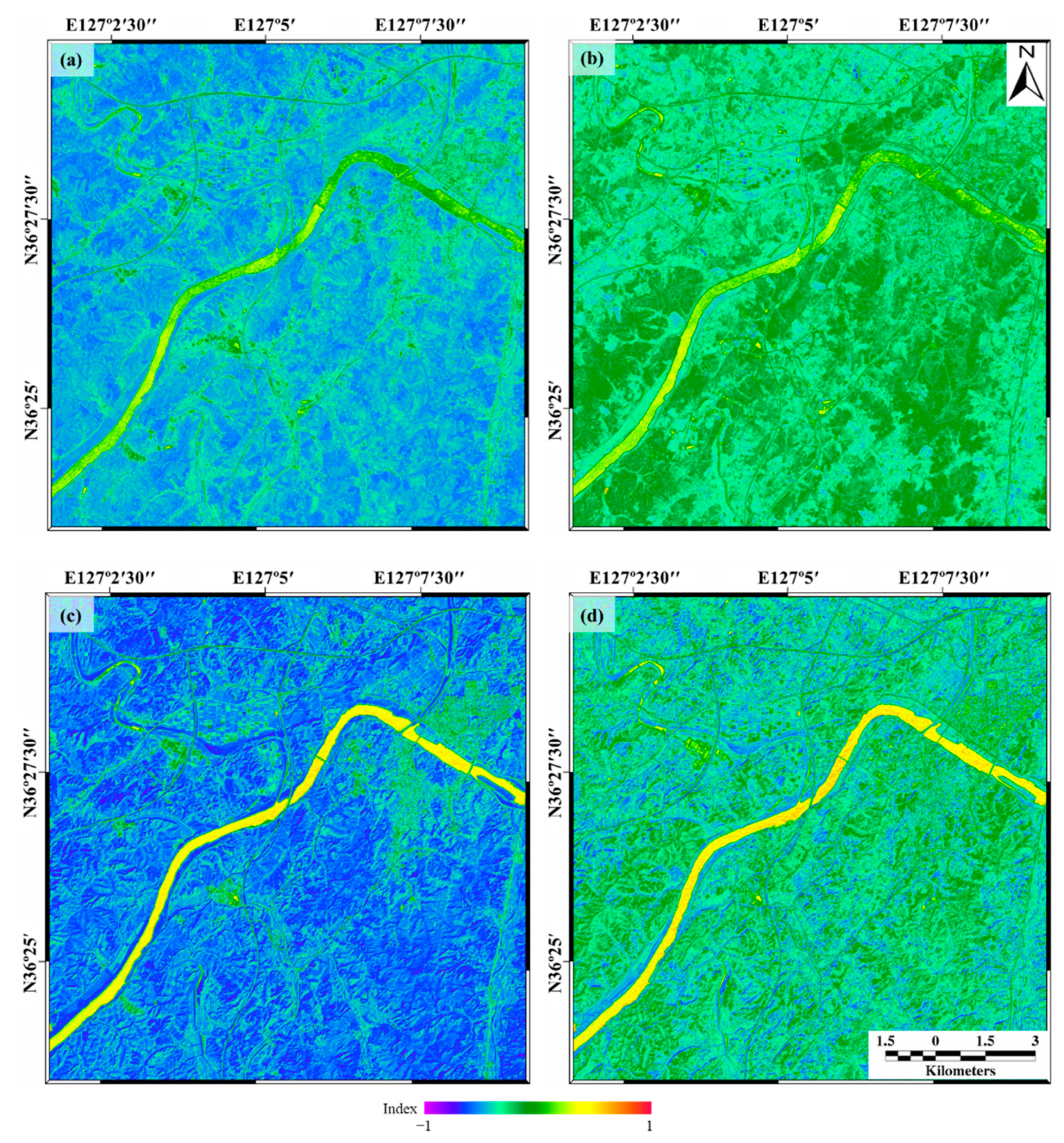 Applsci 10 01666 g007