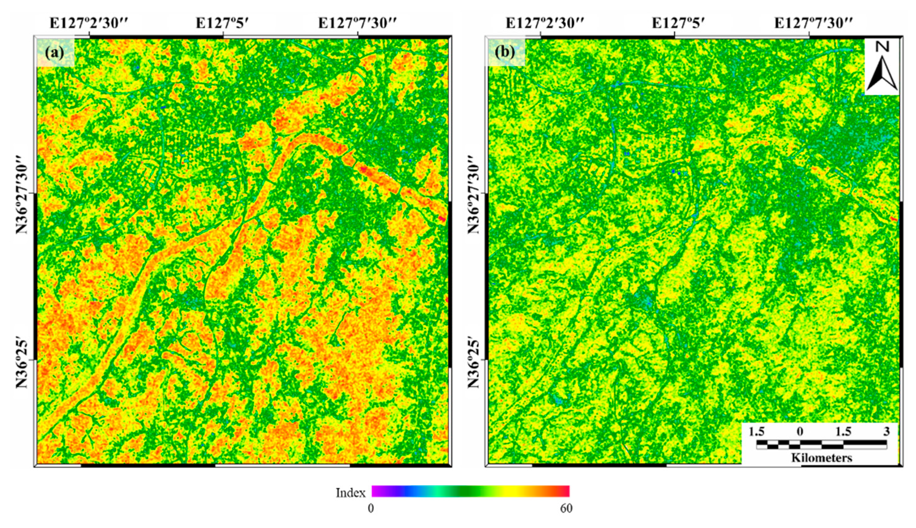 Applsci 10 01666 g009
