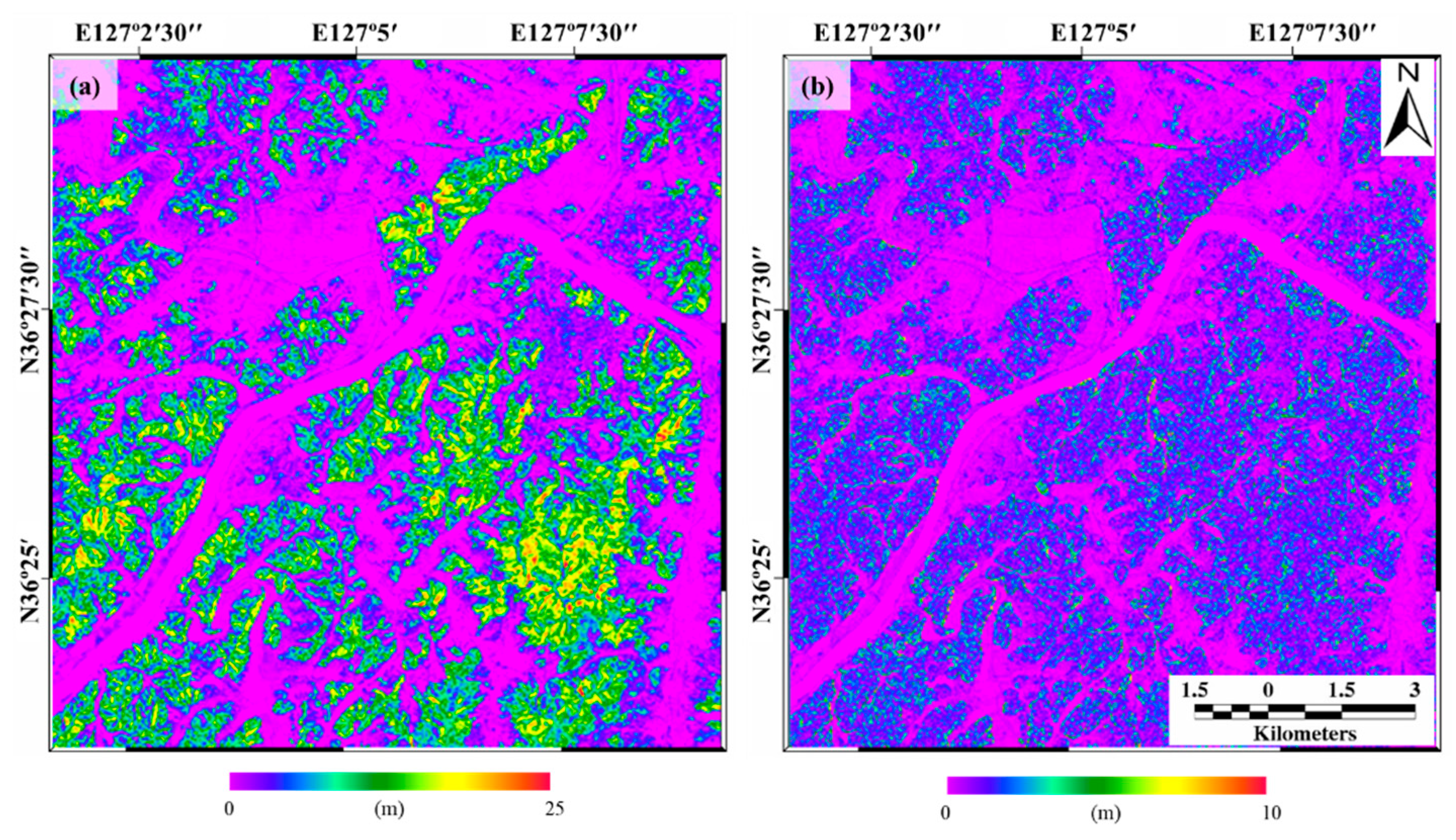 Applsci 10 01666 g010