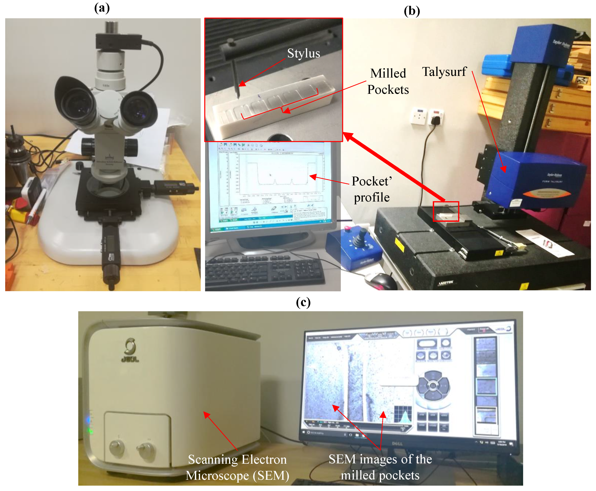 Applsci 10 01667 g005 Applsci 10 01667 g005