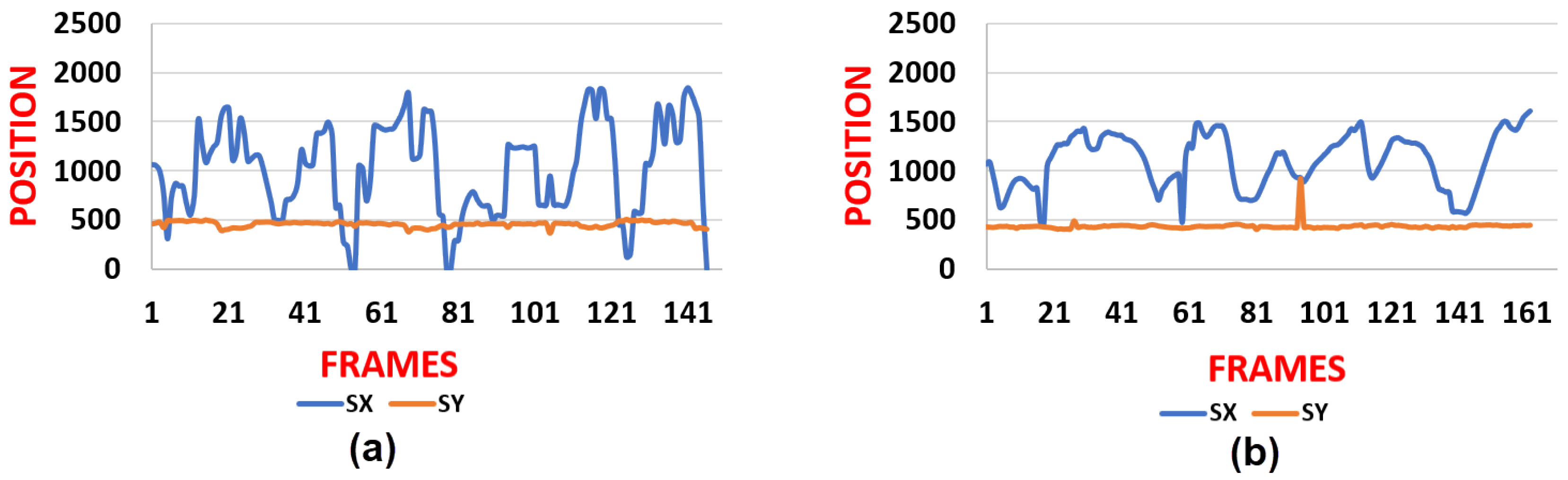 Applsci 10 01668 g013