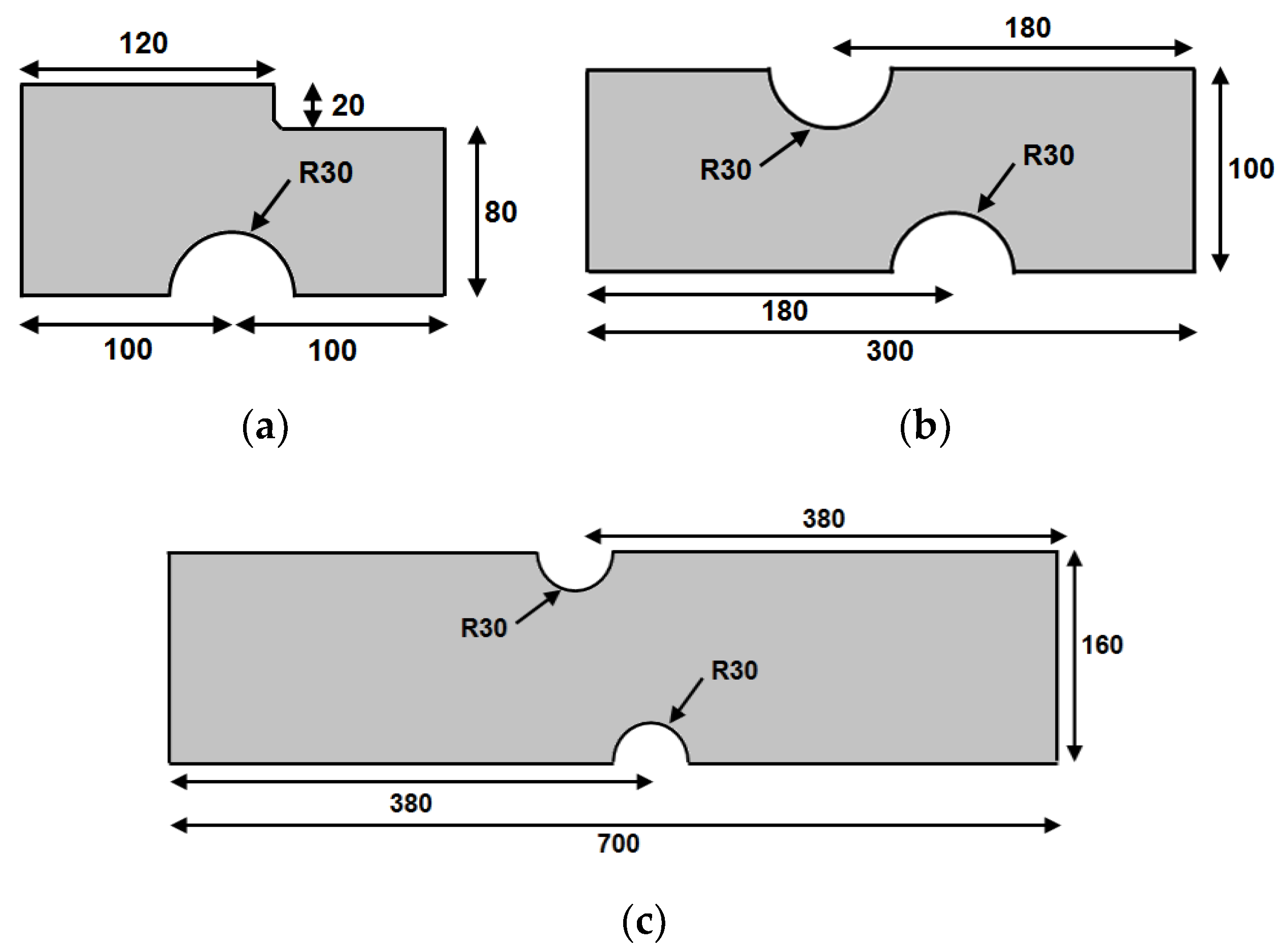 Applsci 10 01669 g003