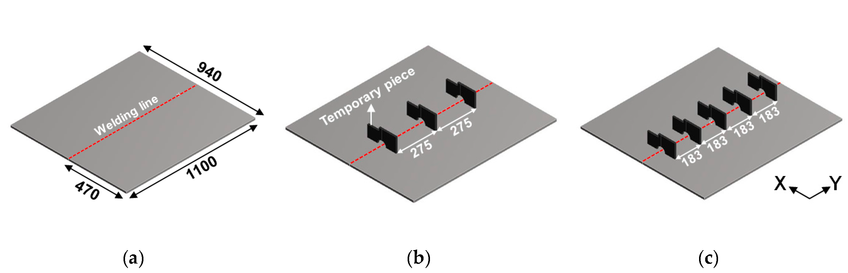 Applsci 10 01669 g004