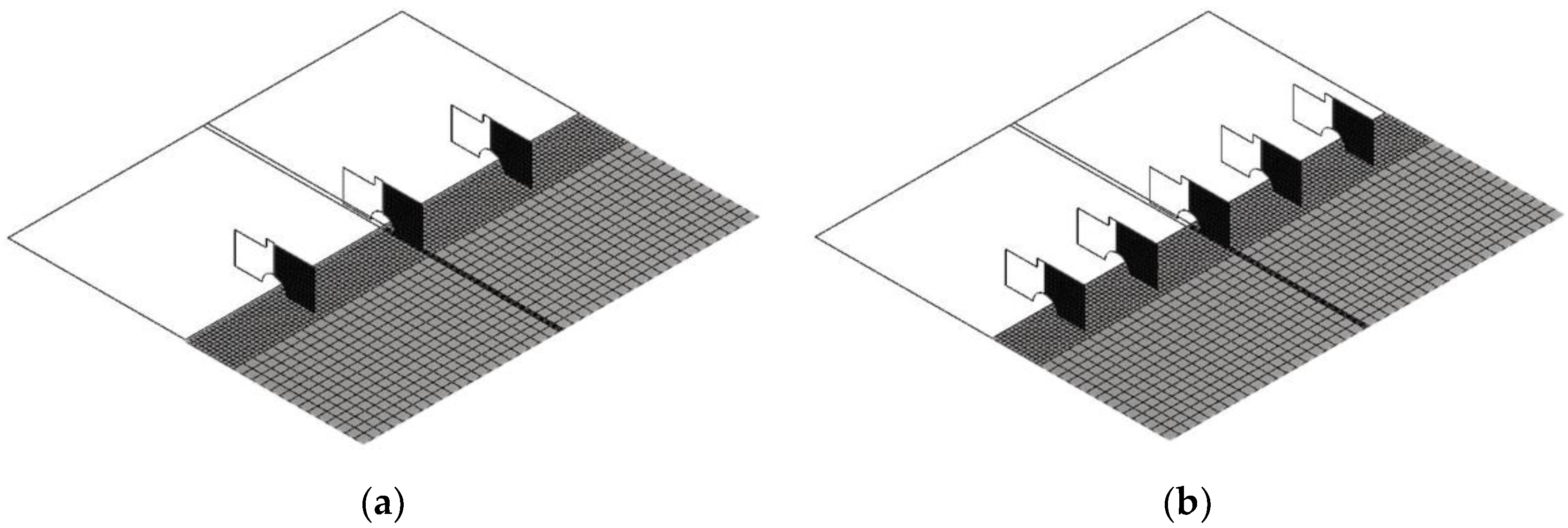 Applsci 10 01669 g012