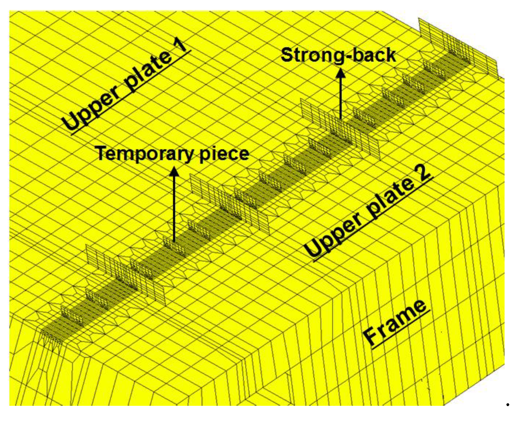 Applsci 10 01669 g016