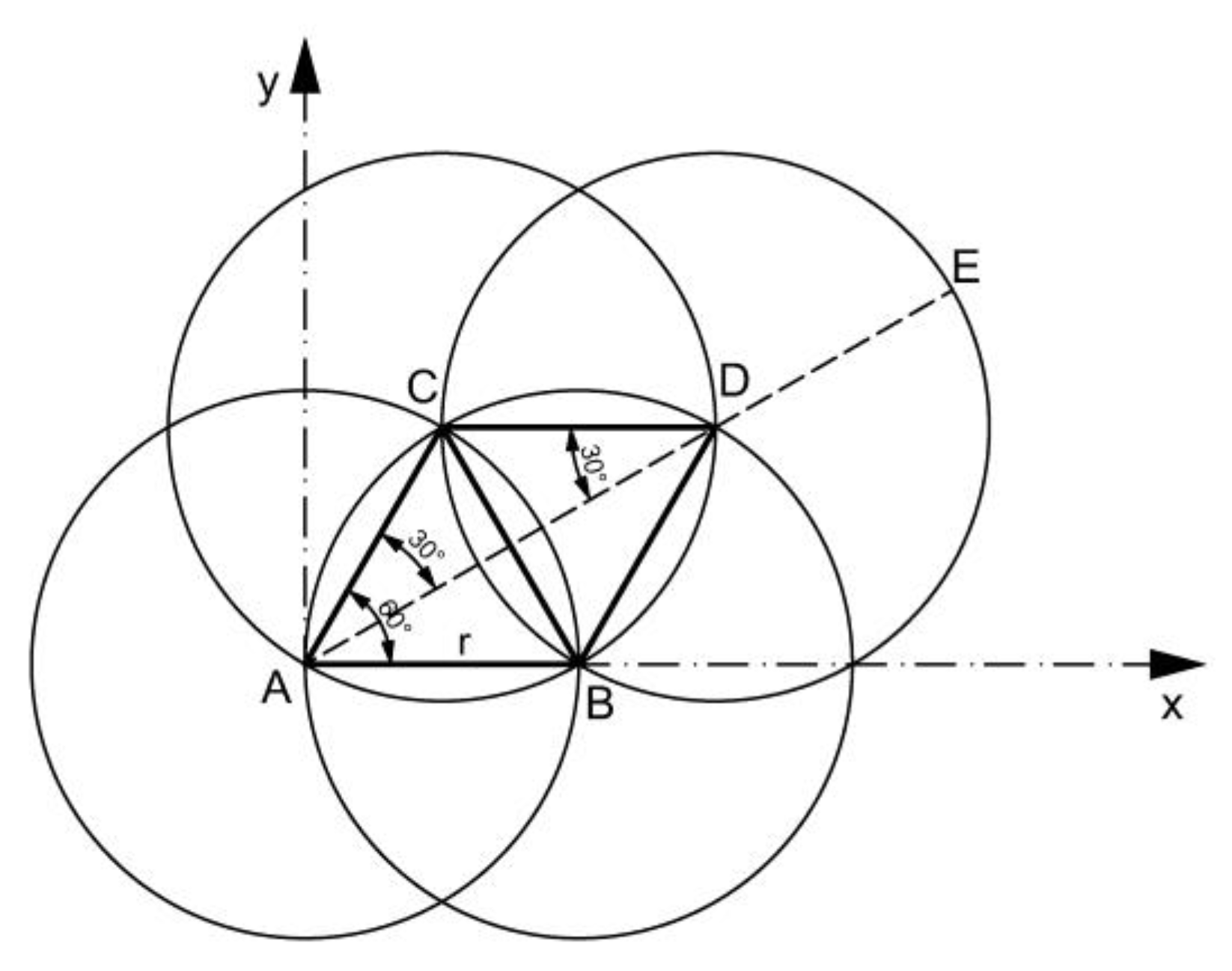 Applsci 10 01670 g003