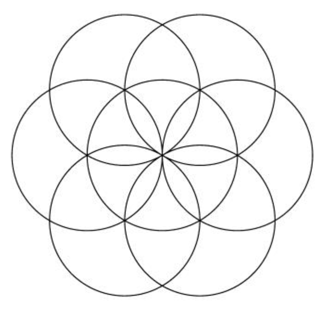 Applsci 10 01670 g004