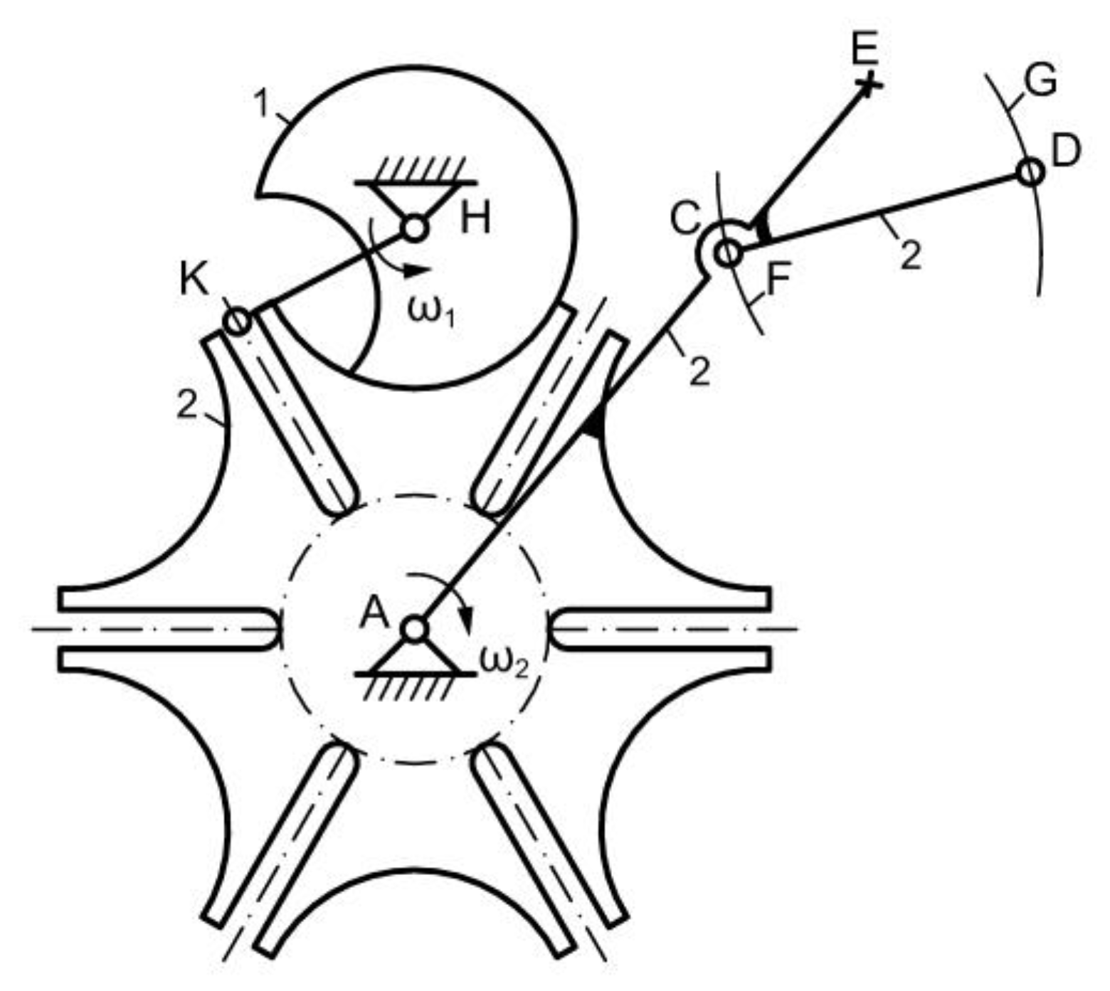Applsci 10 01670 g006