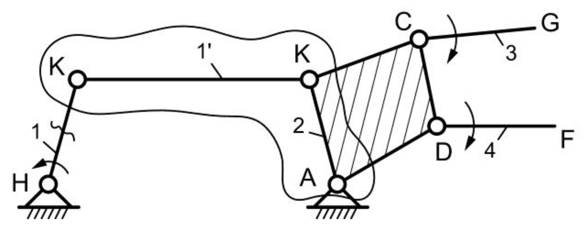 Applsci 10 01670 g009