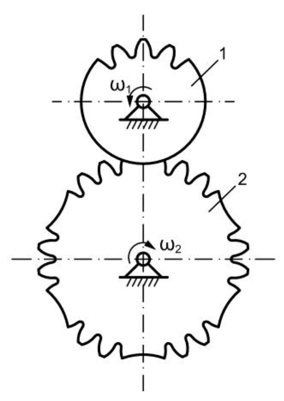 Applsci 10 01670 g010