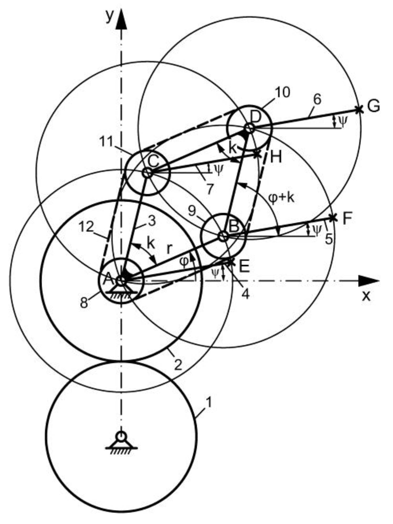 Applsci 10 01670 g011