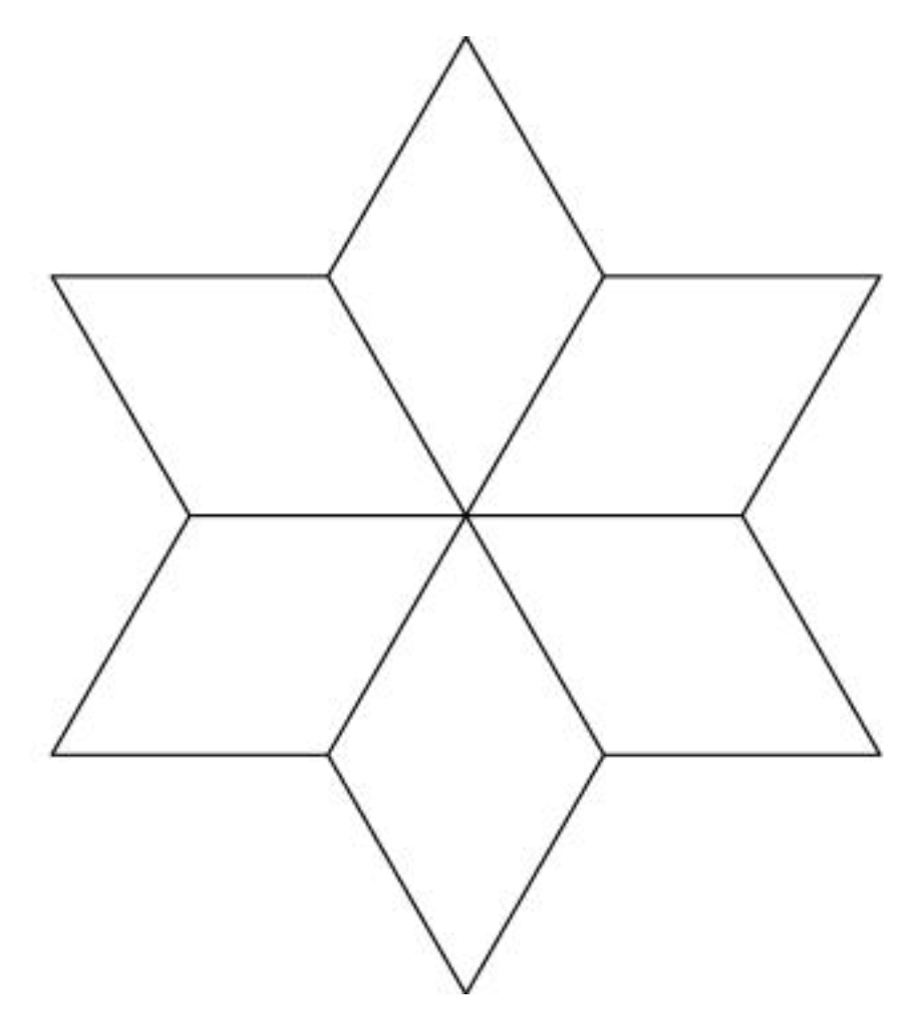 Applsci 10 01670 g012