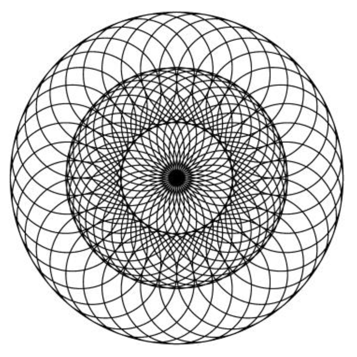 Applsci 10 01670 g013