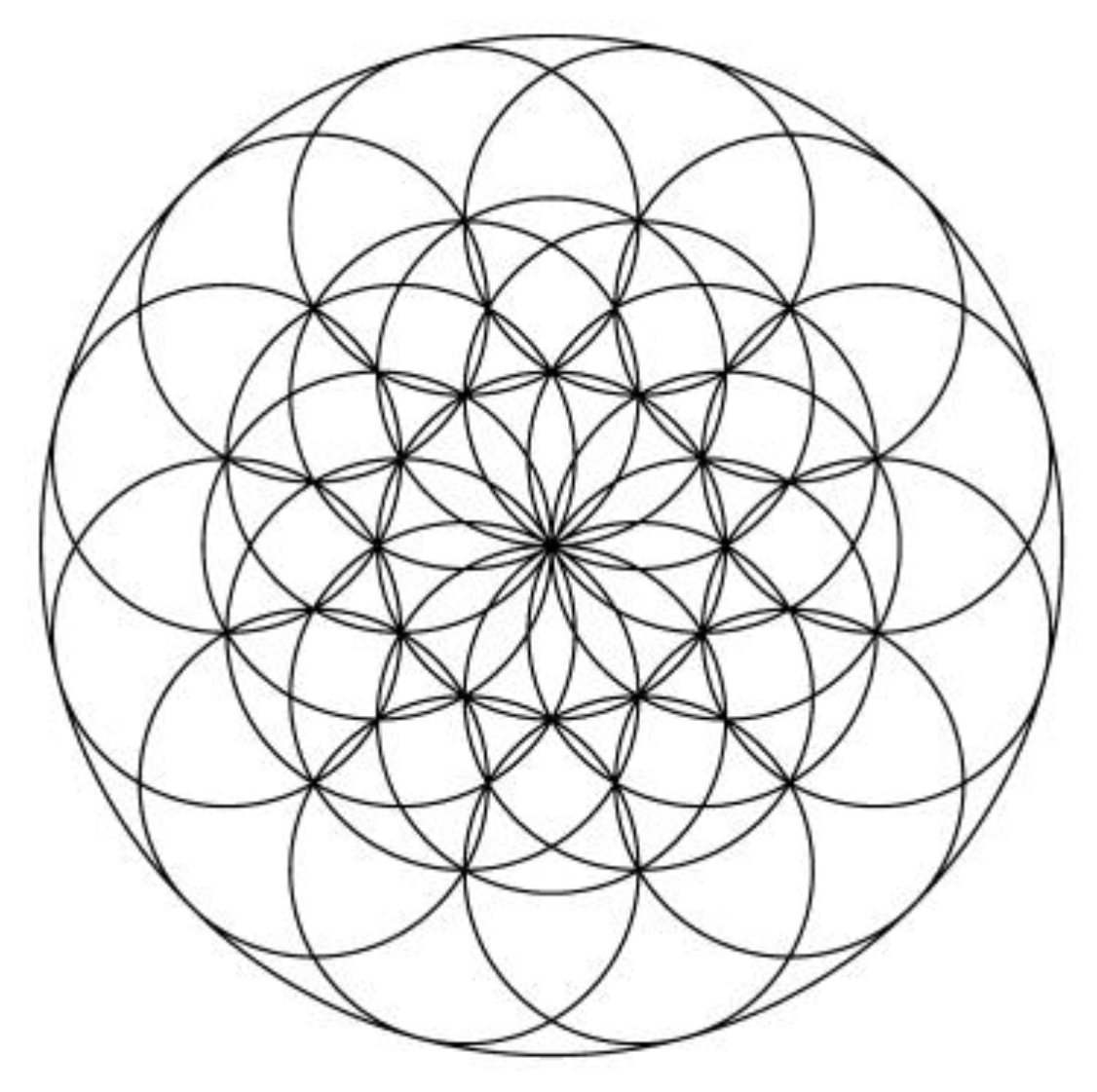 Applsci 10 01670 g014