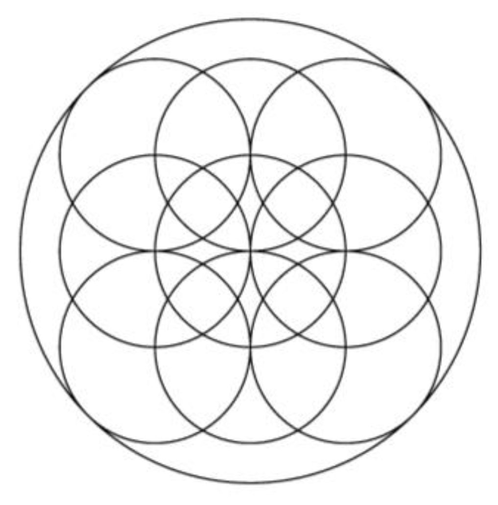 Applsci 10 01670 g015