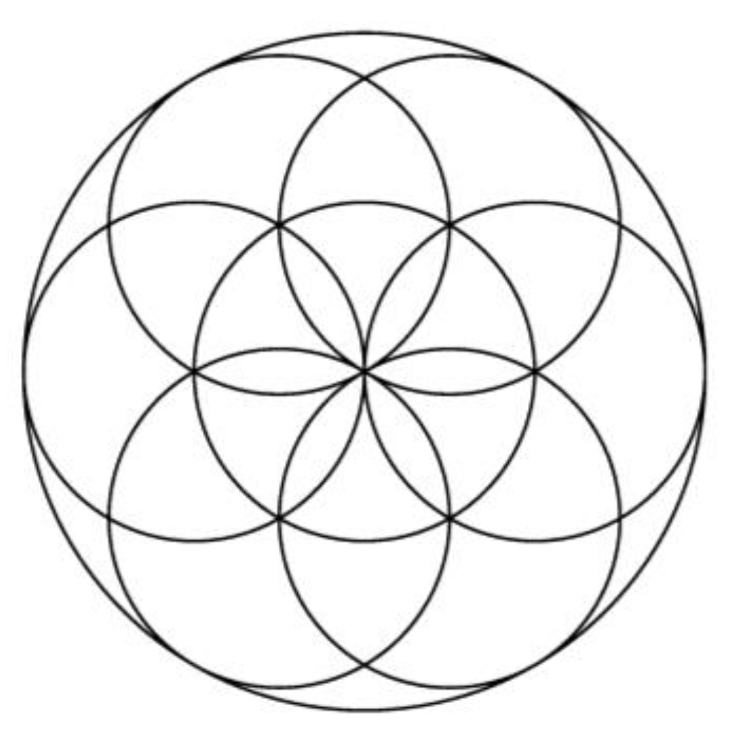 Applsci 10 01670 g016