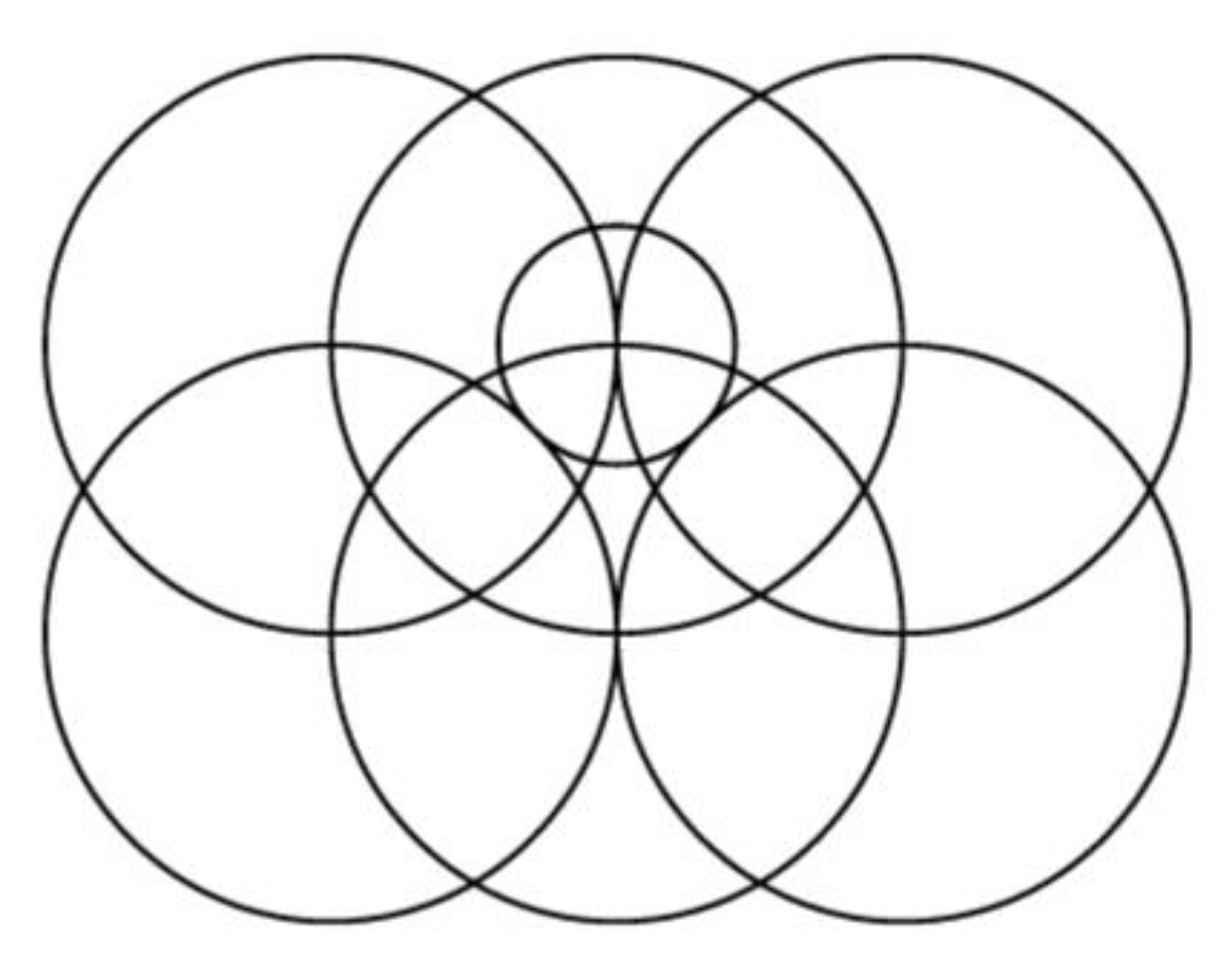 Applsci 10 01670 g017