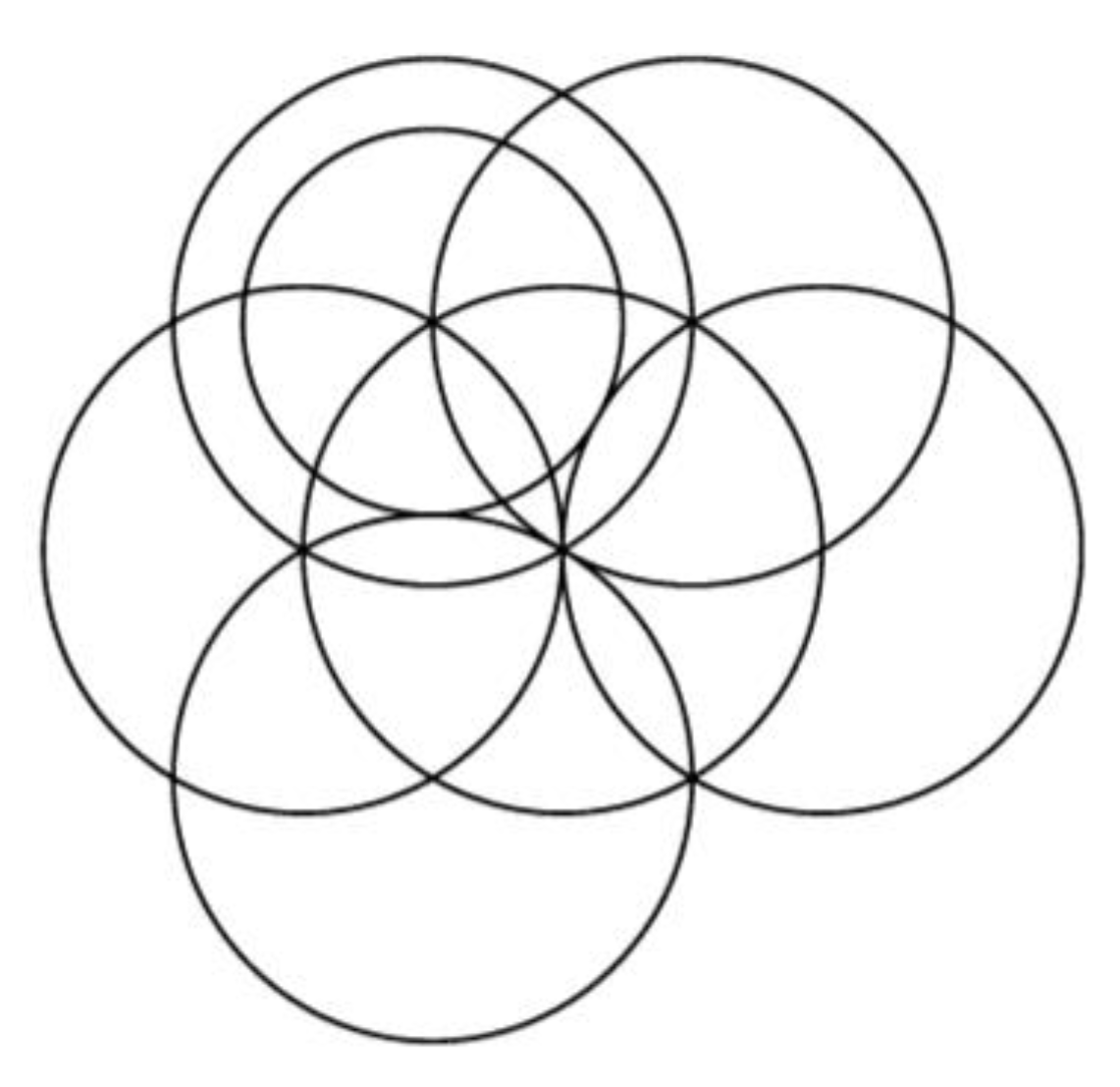 Applsci 10 01670 g018