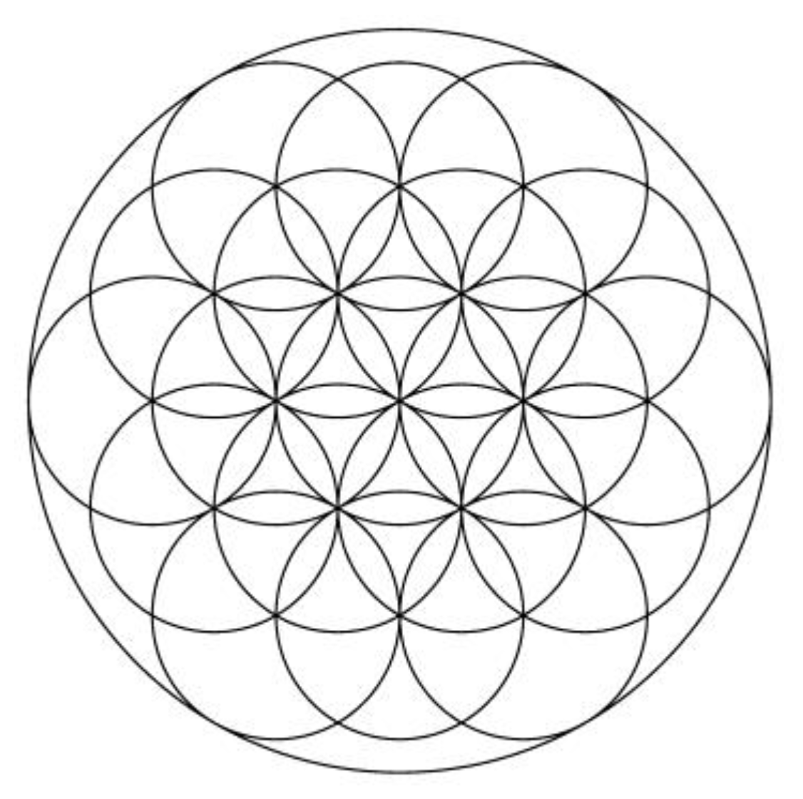 Applsci 10 01670 g020