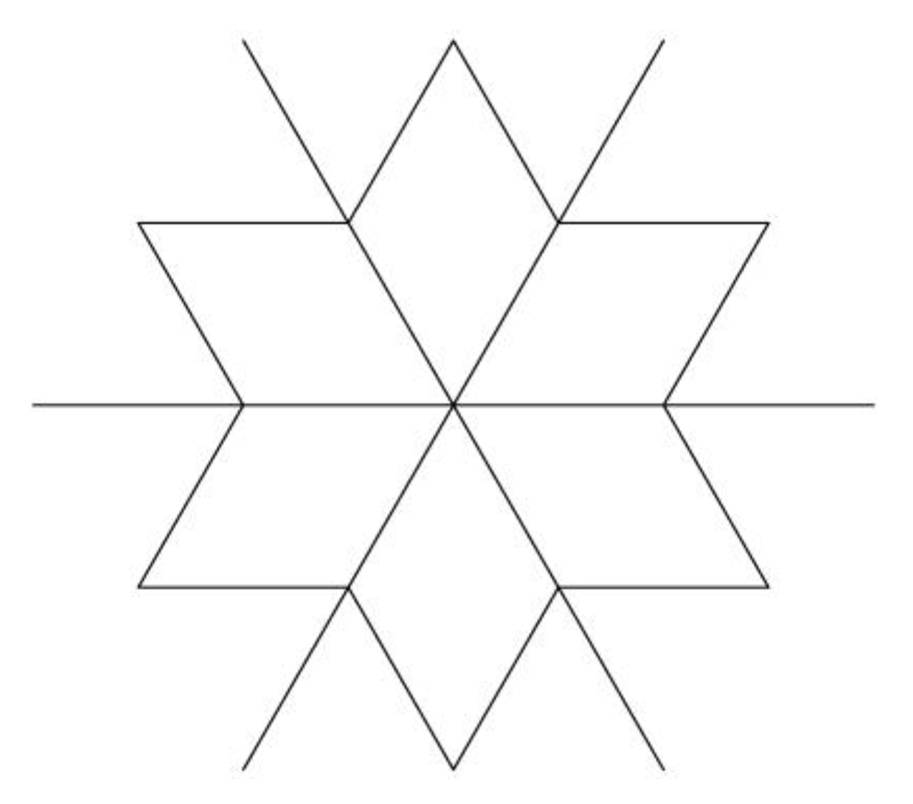 Applsci 10 01670 g021