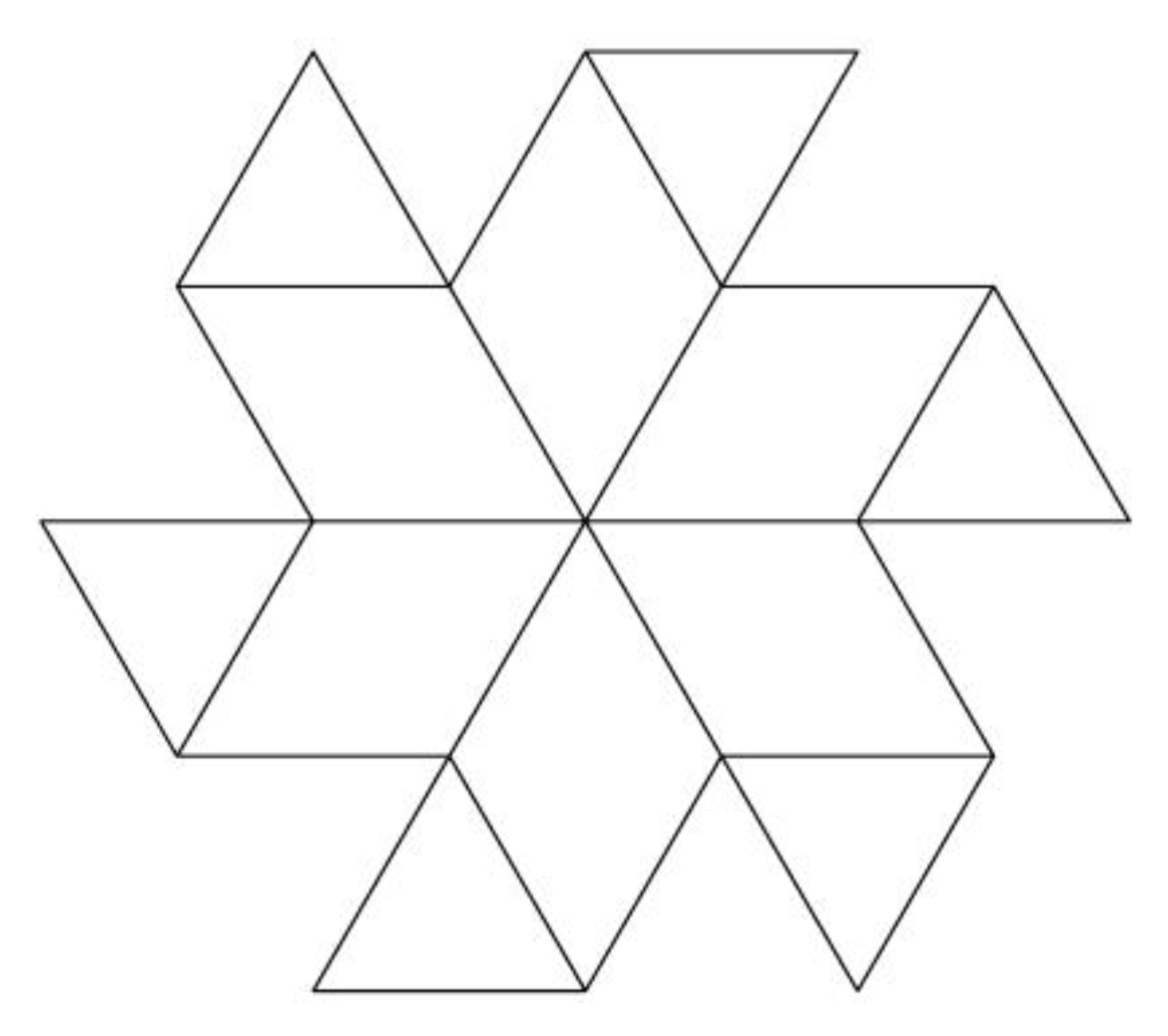 Applsci 10 01670 g022